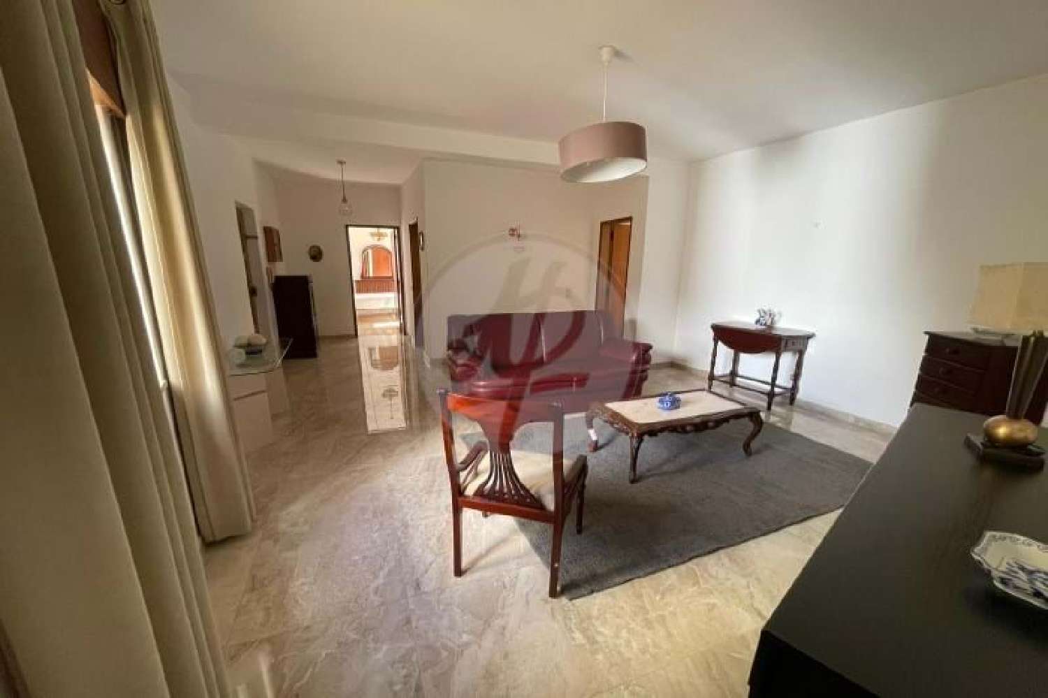  te koop appartement Lagos Lagos 1
