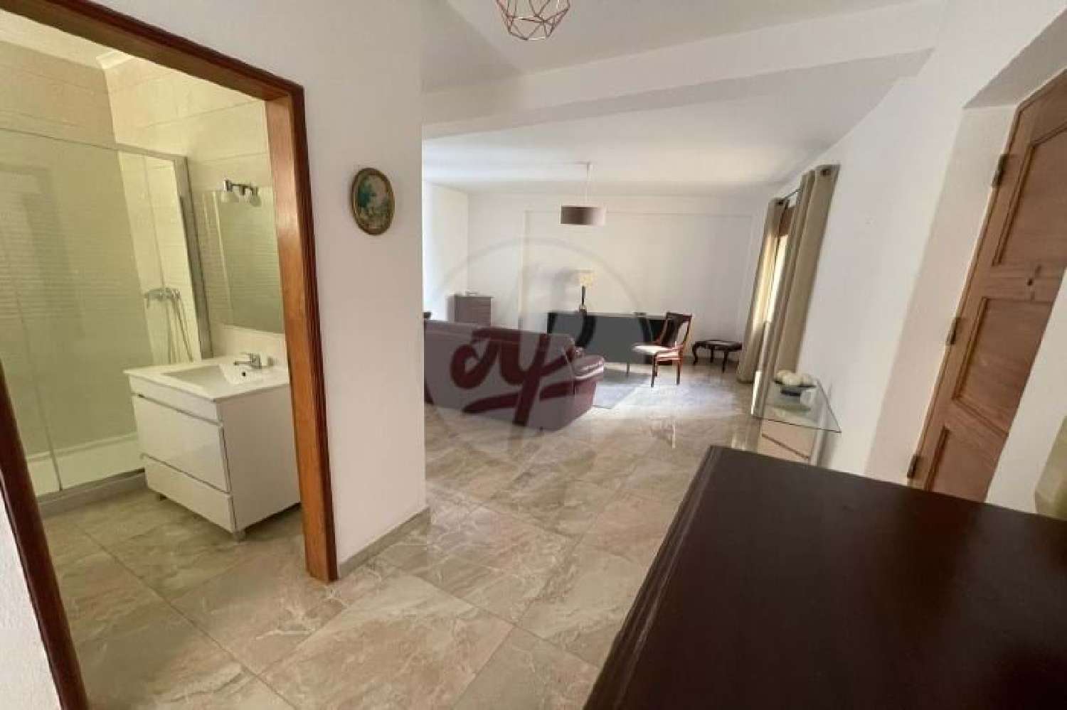  te koop appartement Lagos Lagos 2