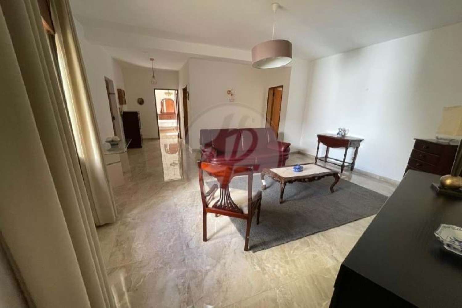  te koop appartement Lagos Lagos 3