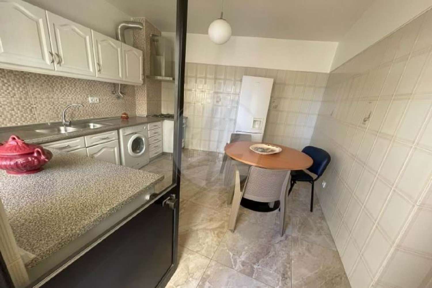  te koop appartement Lagos Lagos 5