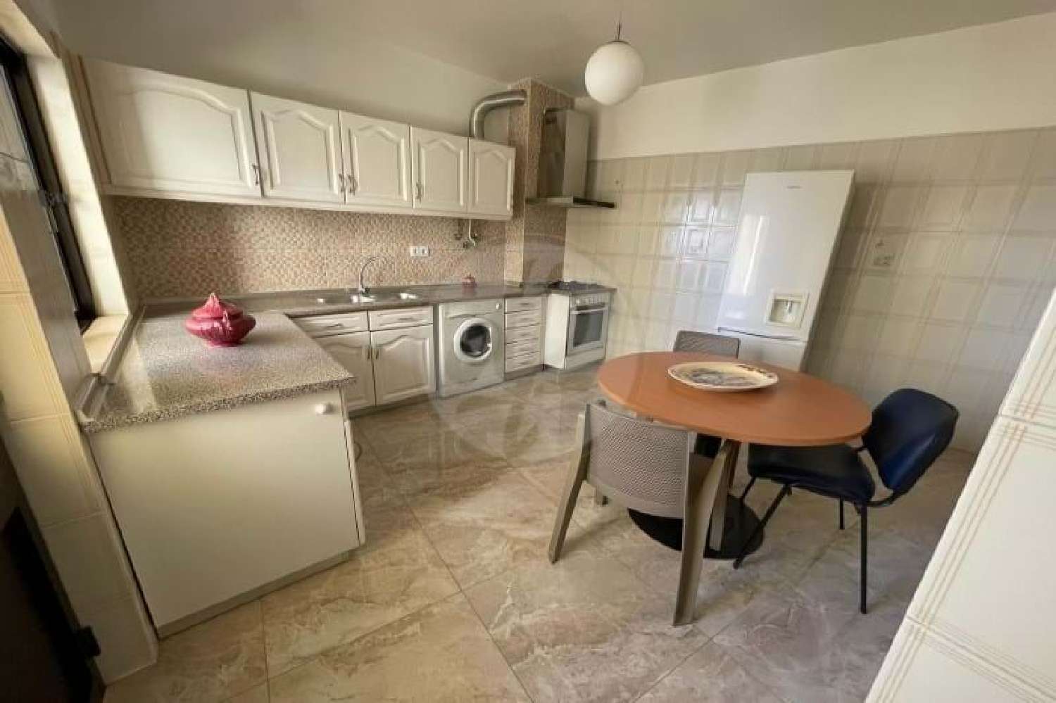  te koop appartement Lagos Lagos 6