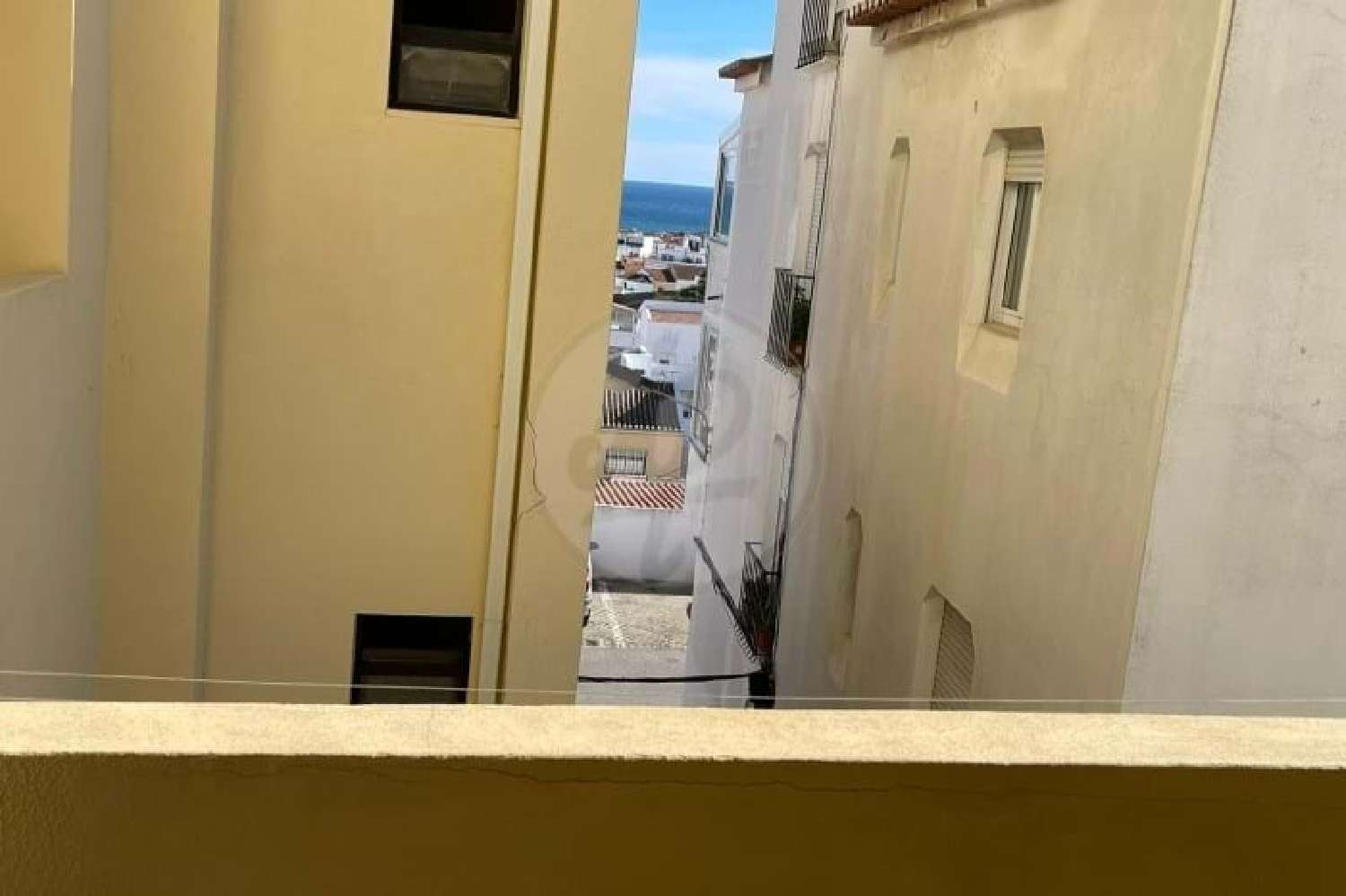  te koop appartement Lagos Lagos 7