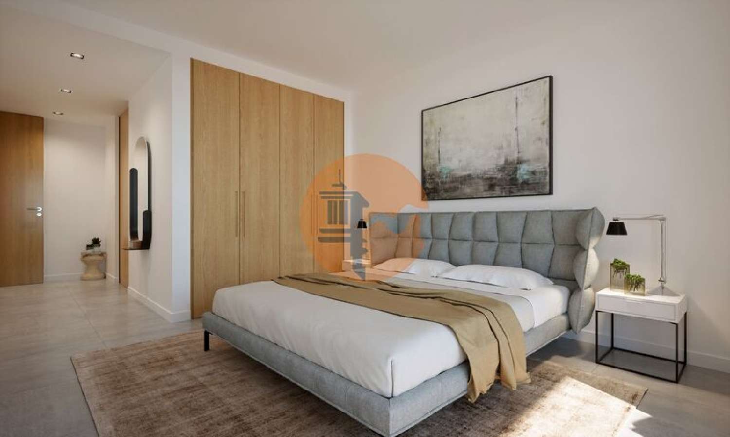  en venta apartamento Lagos Lagos 1