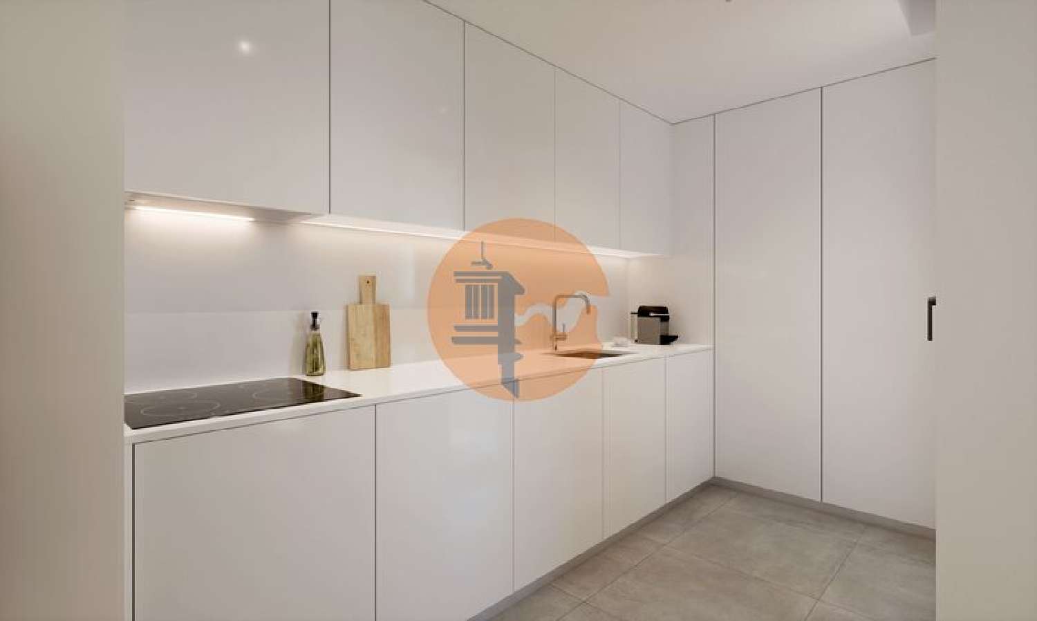  à venda apartamento Lagos Lagos 2