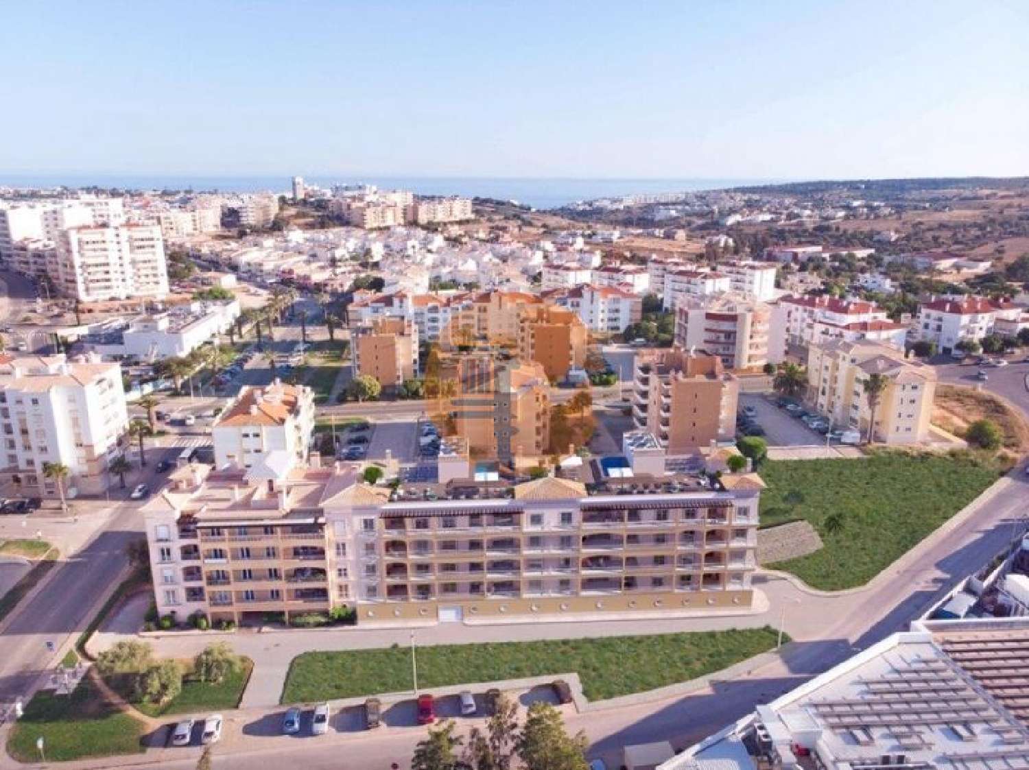  à venda apartamento Lagos Lagos 1