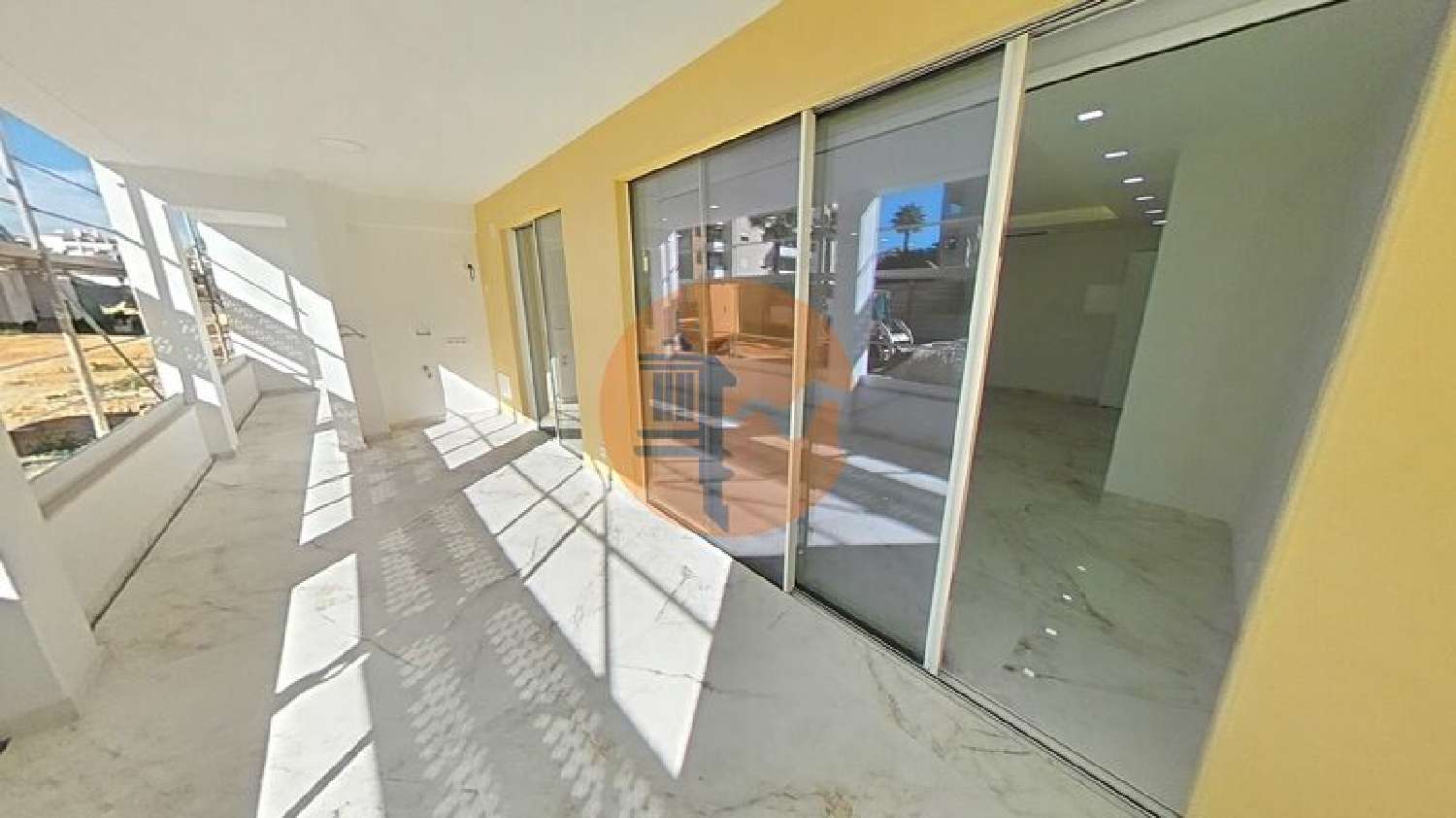  à venda apartamento Lagos Lagos 5