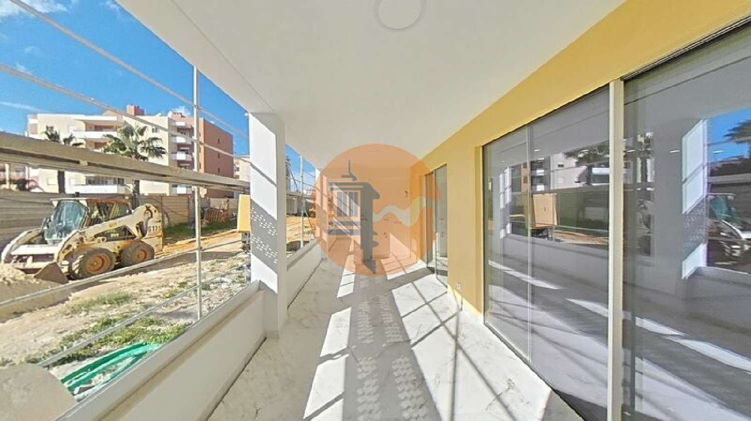 à venda apartamento Lagos Lagos 7