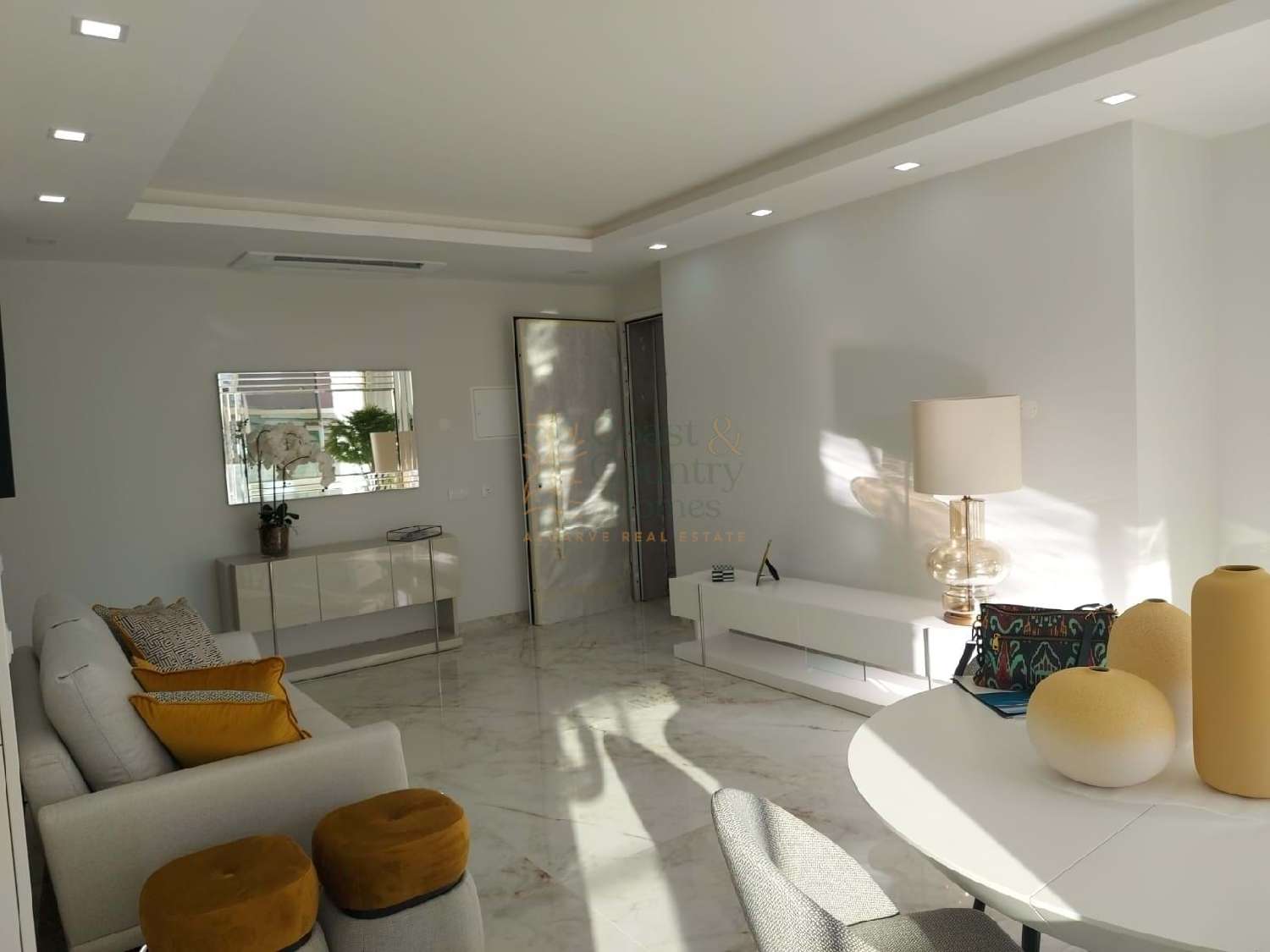  à vendre appartement Lagos Santiago Do Cacém 5