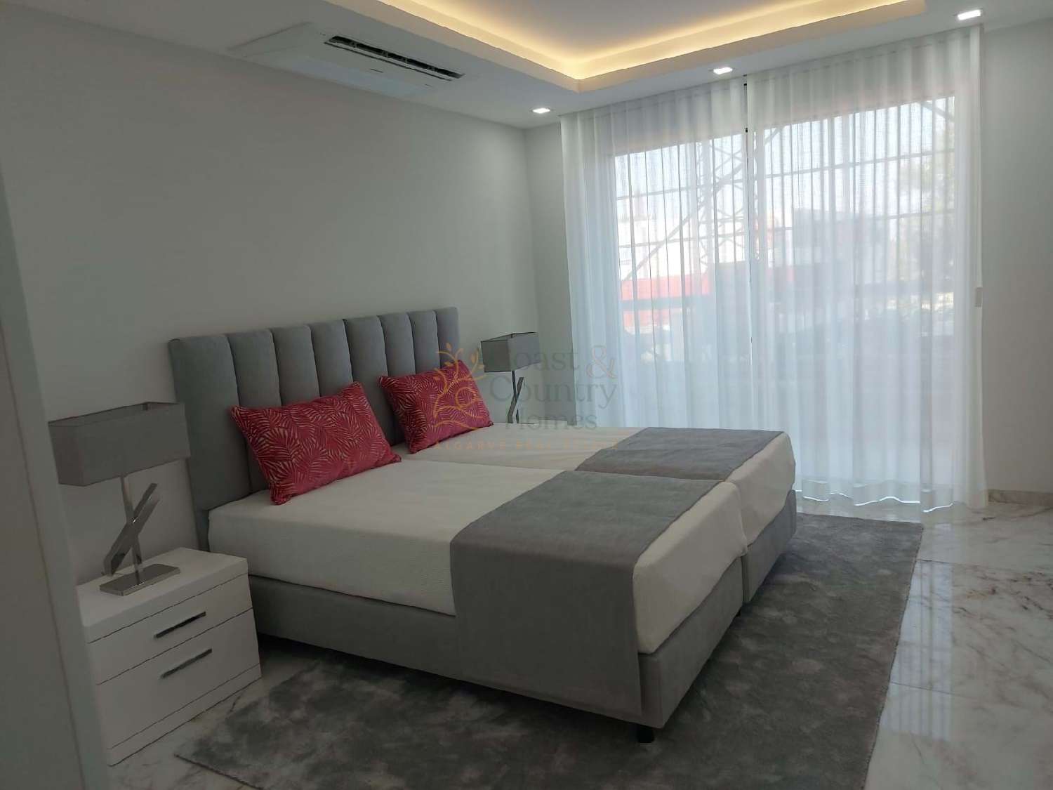  à vendre appartement Lagos Santiago Do Cacém 7