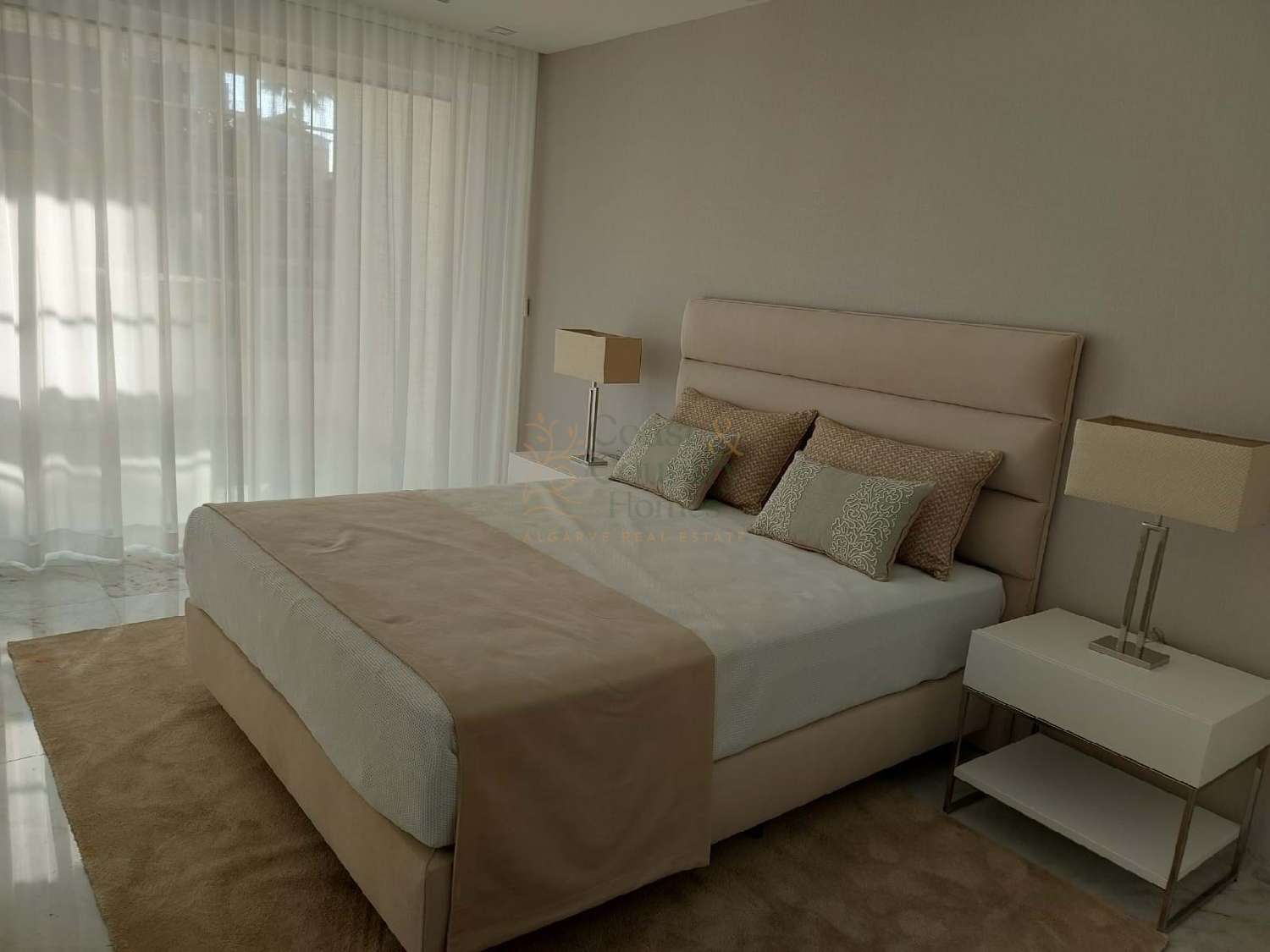  à vendre appartement Lagos Santiago Do Cacém 8