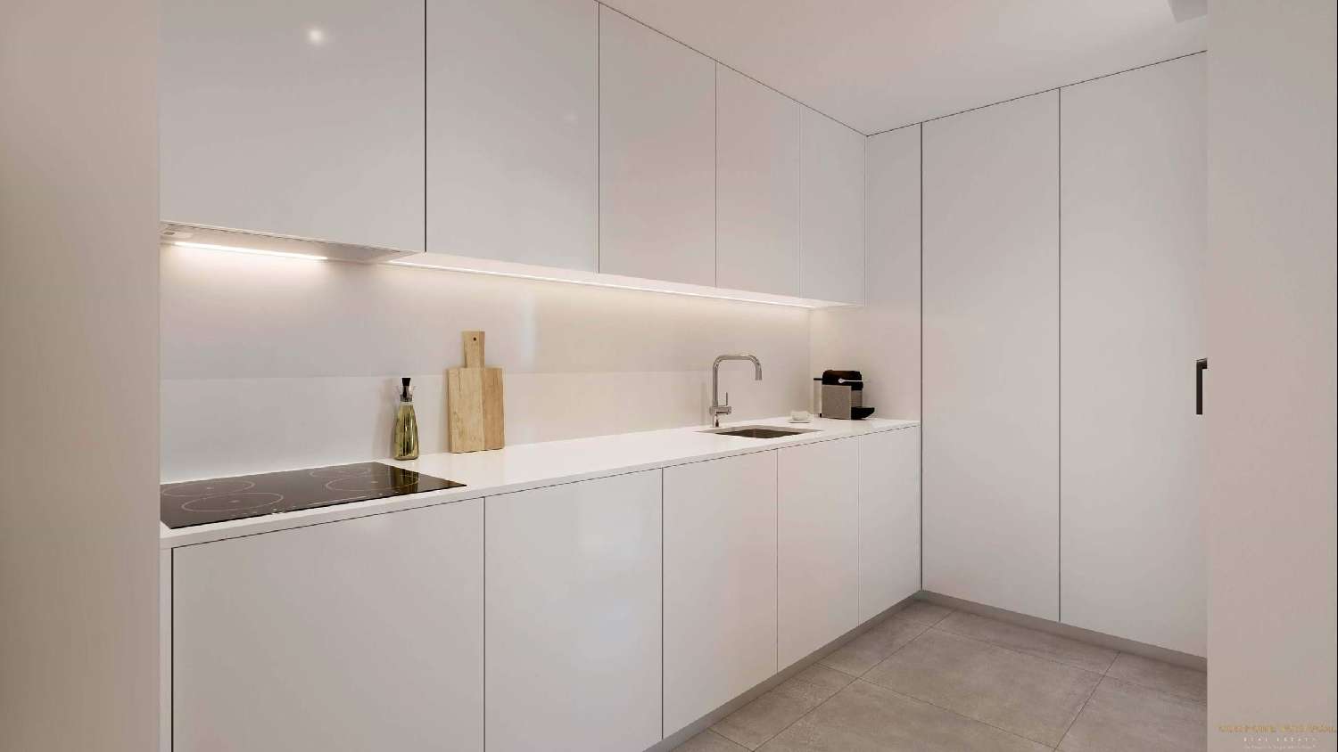  te koop appartement Lagos Santiago Do Cacém 5