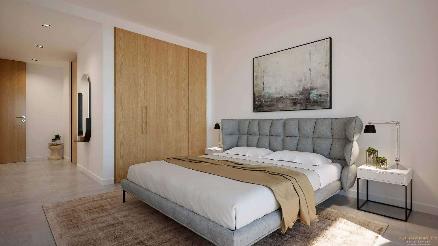  te koop appartement Lagos Santiago Do Cacém 8