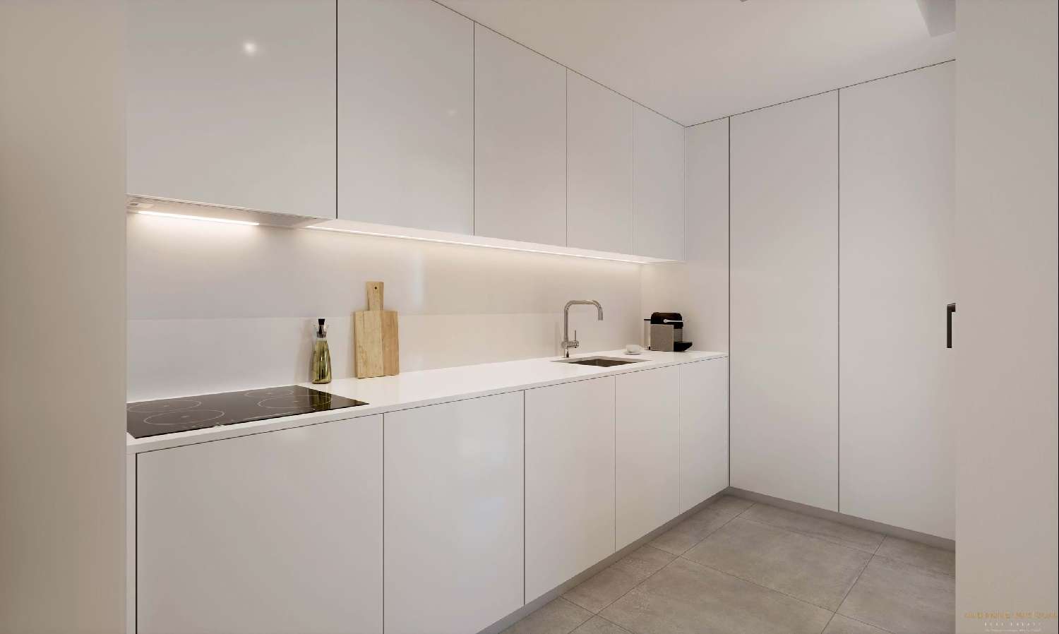  à venda apartamento Lagos Santiago Do Cacém 4