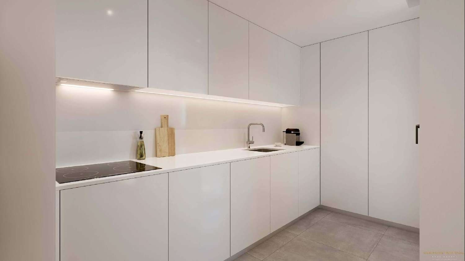  à venda apartamento Lagos Santiago Do Cacém 6