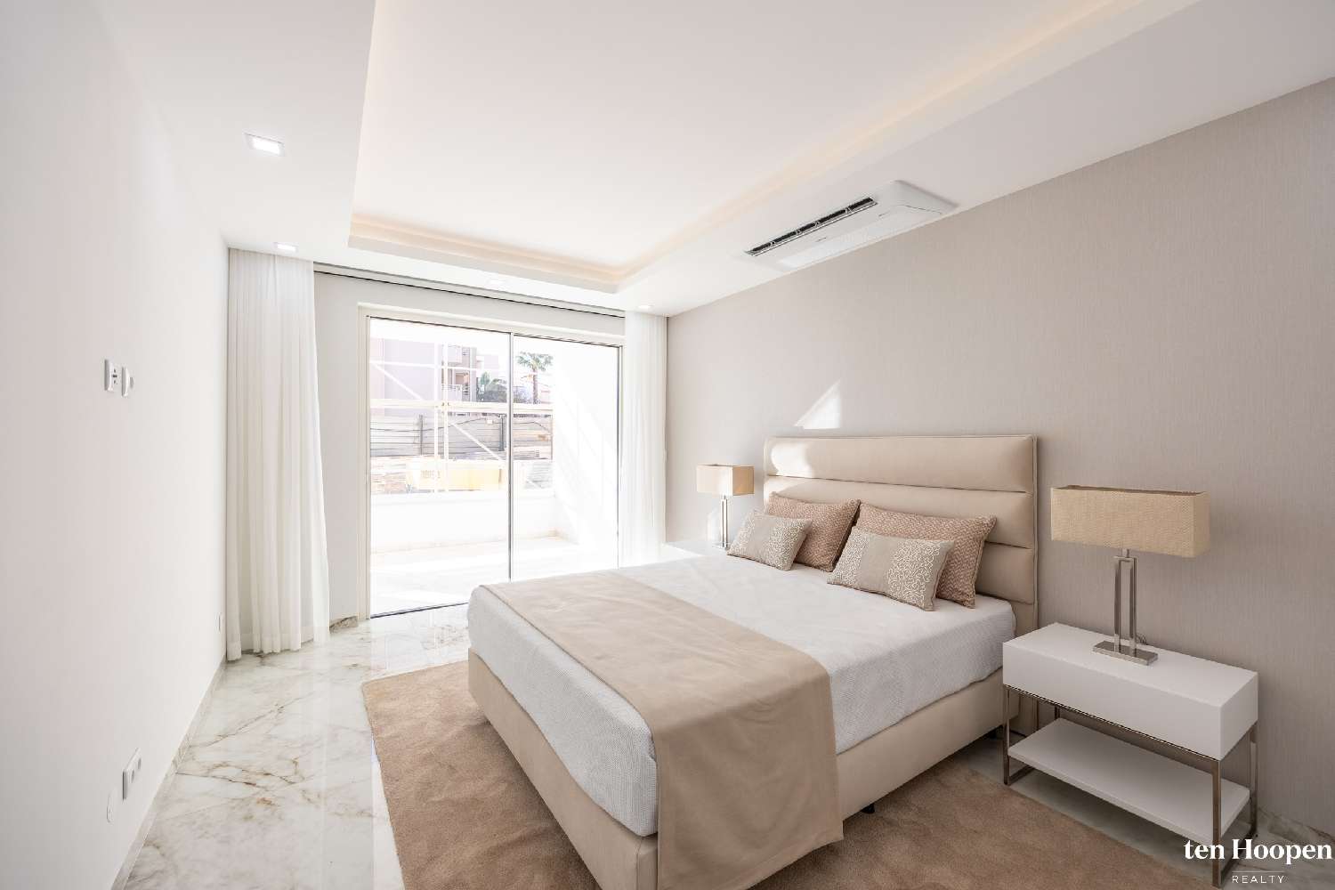  for sale apartment Lagos Lagos 4