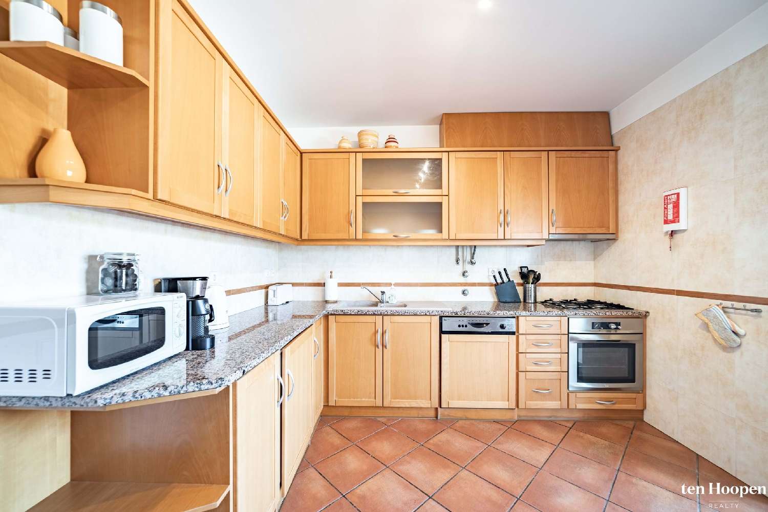  for sale apartment Lagos Lagos 3