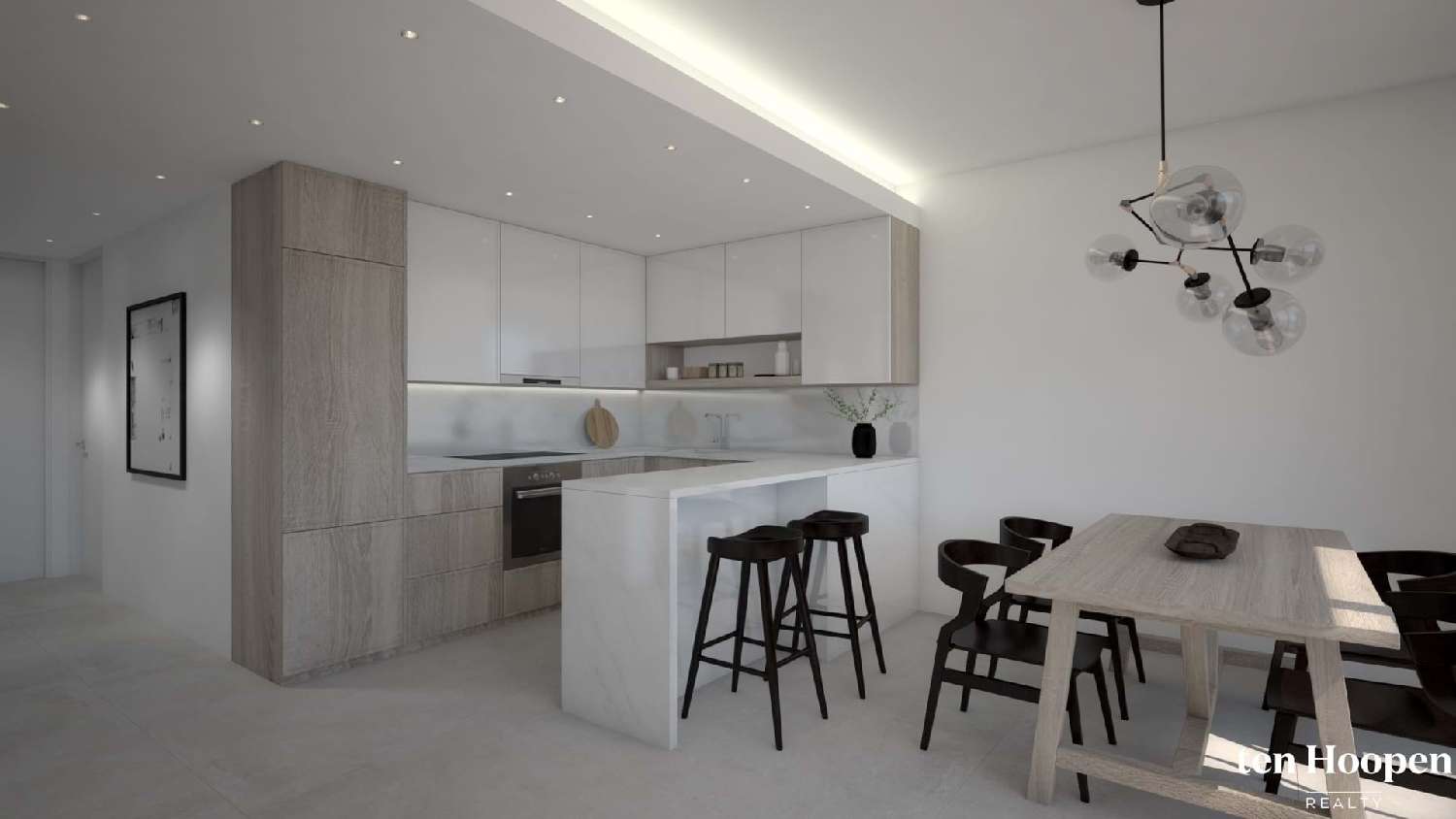  à venda apartamento Lagos Lagos 8