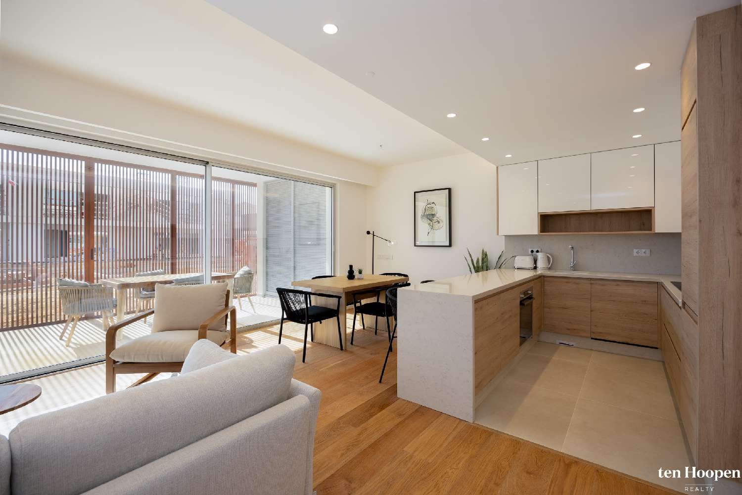  à venda apartamento Lagos Lagos 1