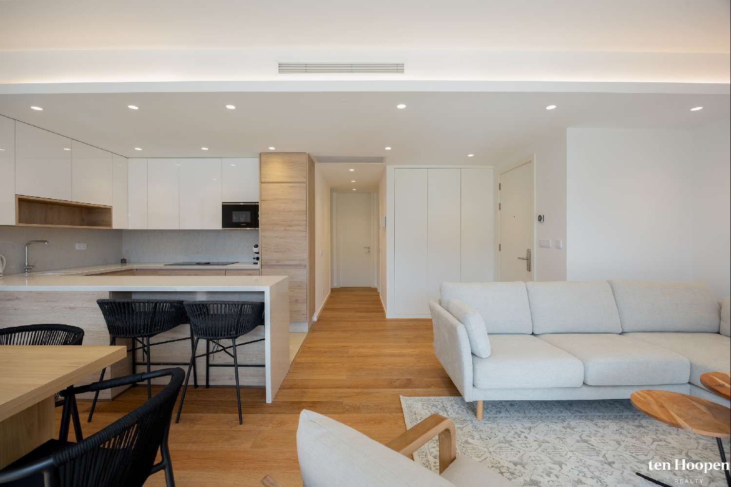  à venda apartamento Lagos Lagos 2