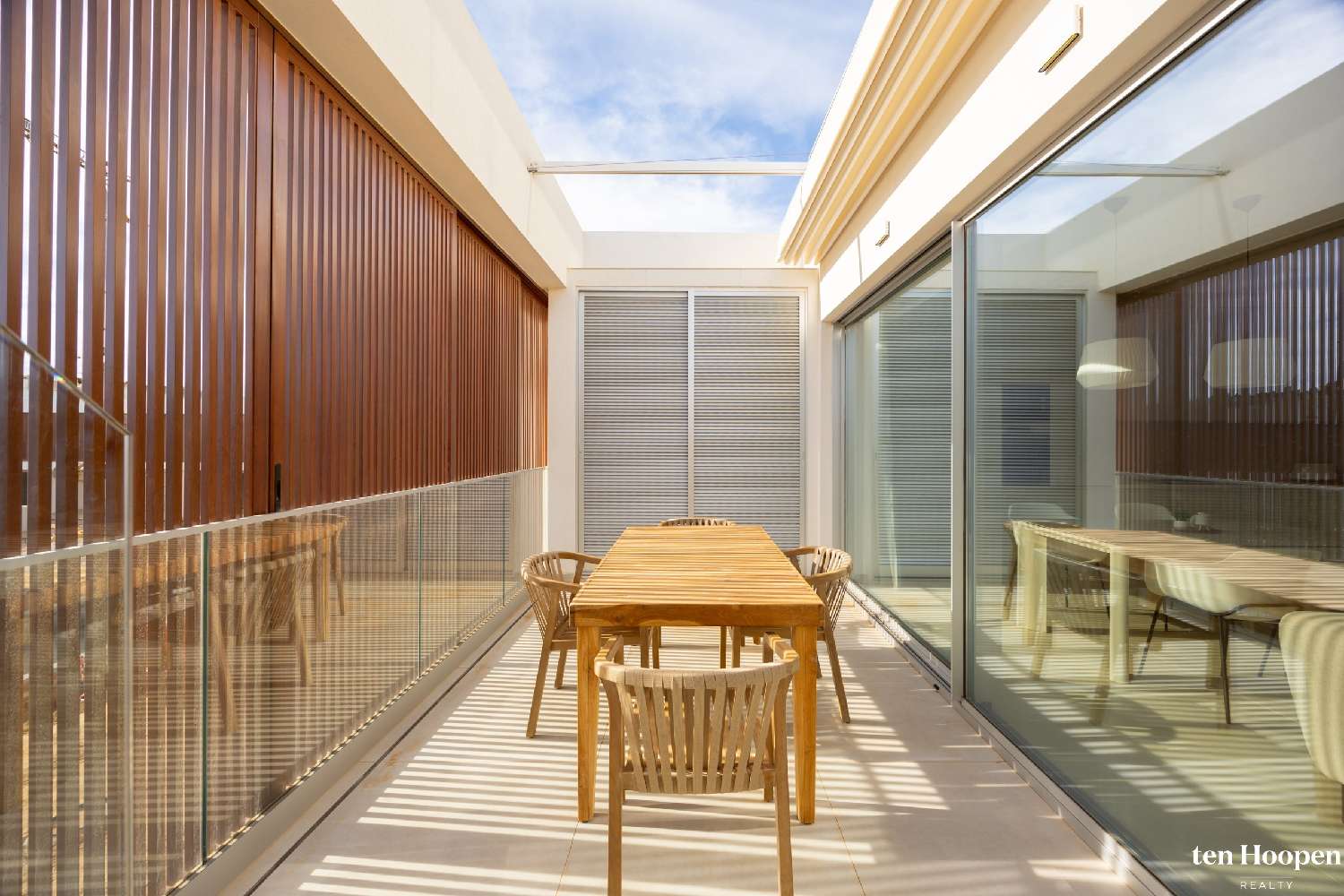  à venda apartamento Lagos Lagos 4
