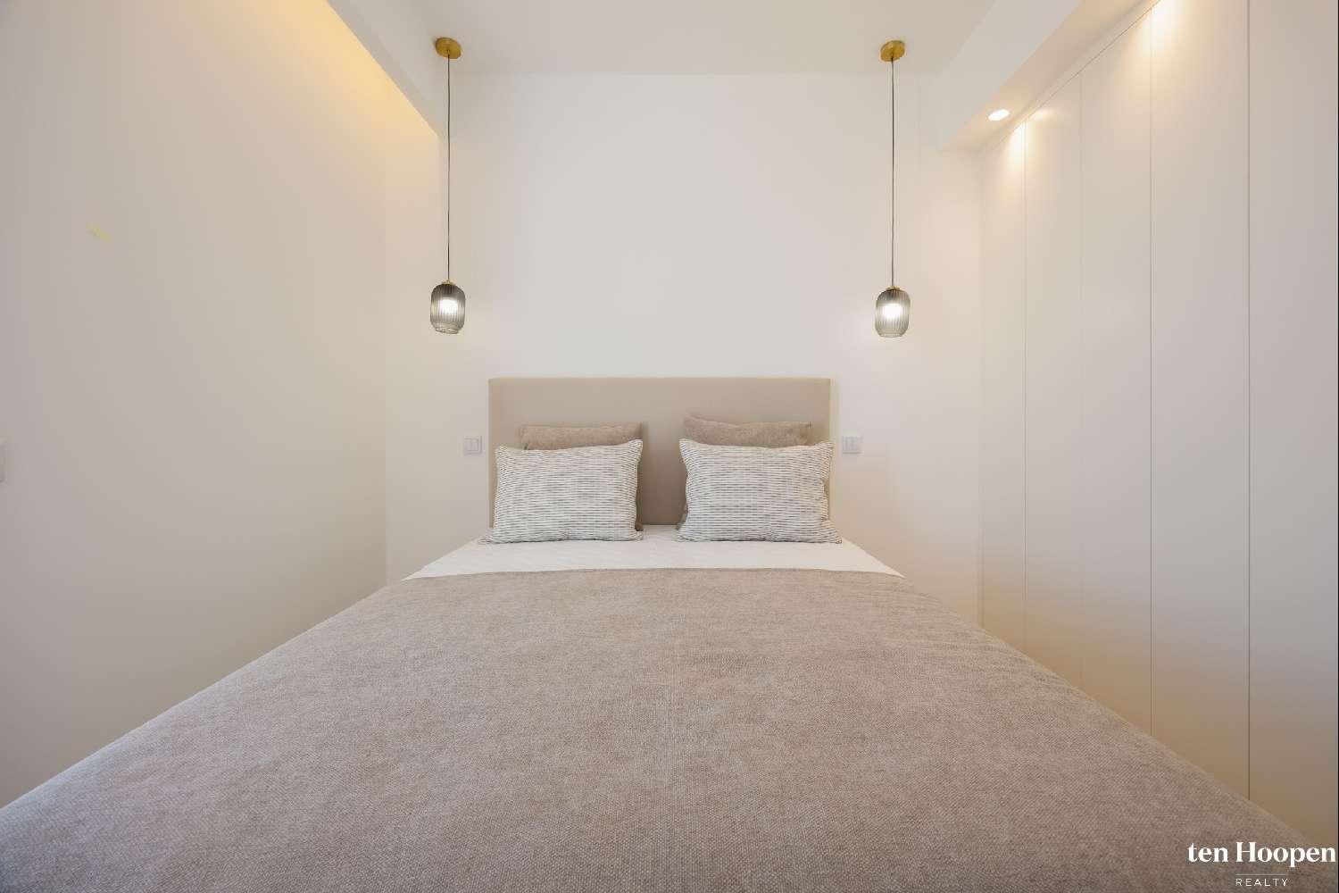  à venda apartamento Lagos Lagos 6