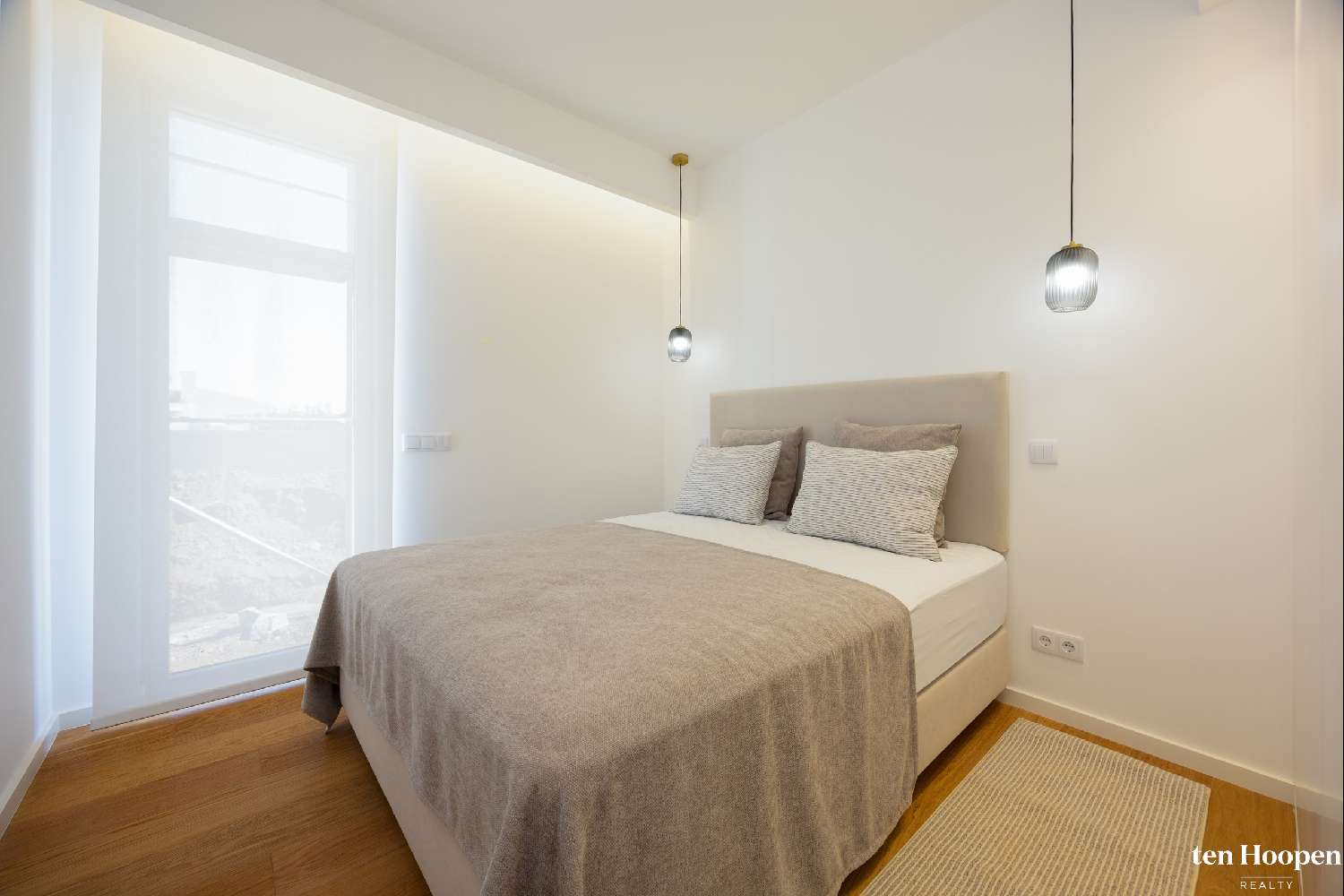  à venda apartamento Lagos Lagos 7