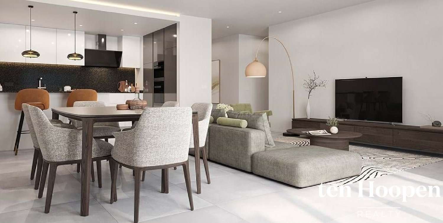  à venda apartamento Lagos Lagos 2