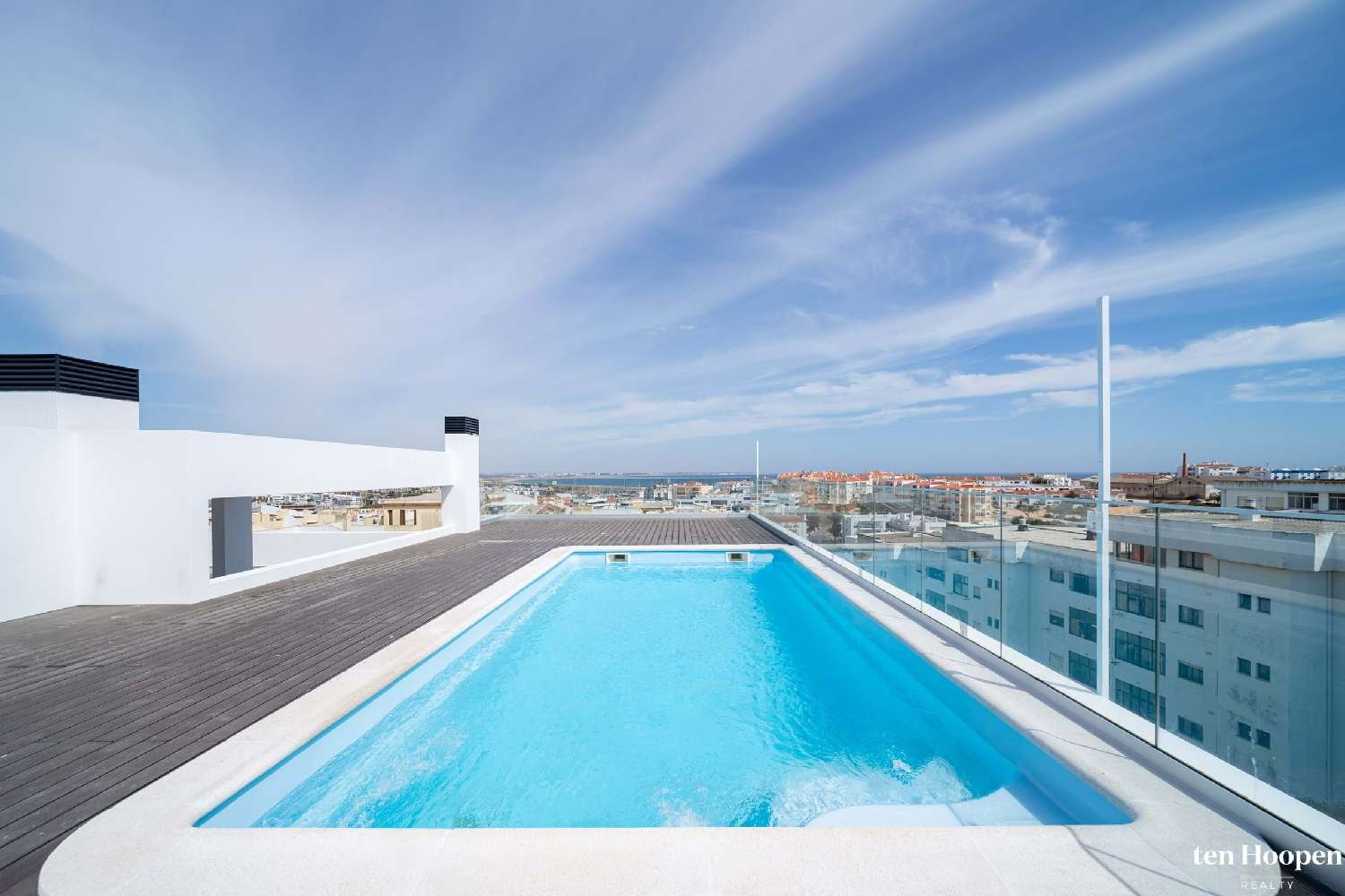  à venda apartamento Lagos Lagos 4