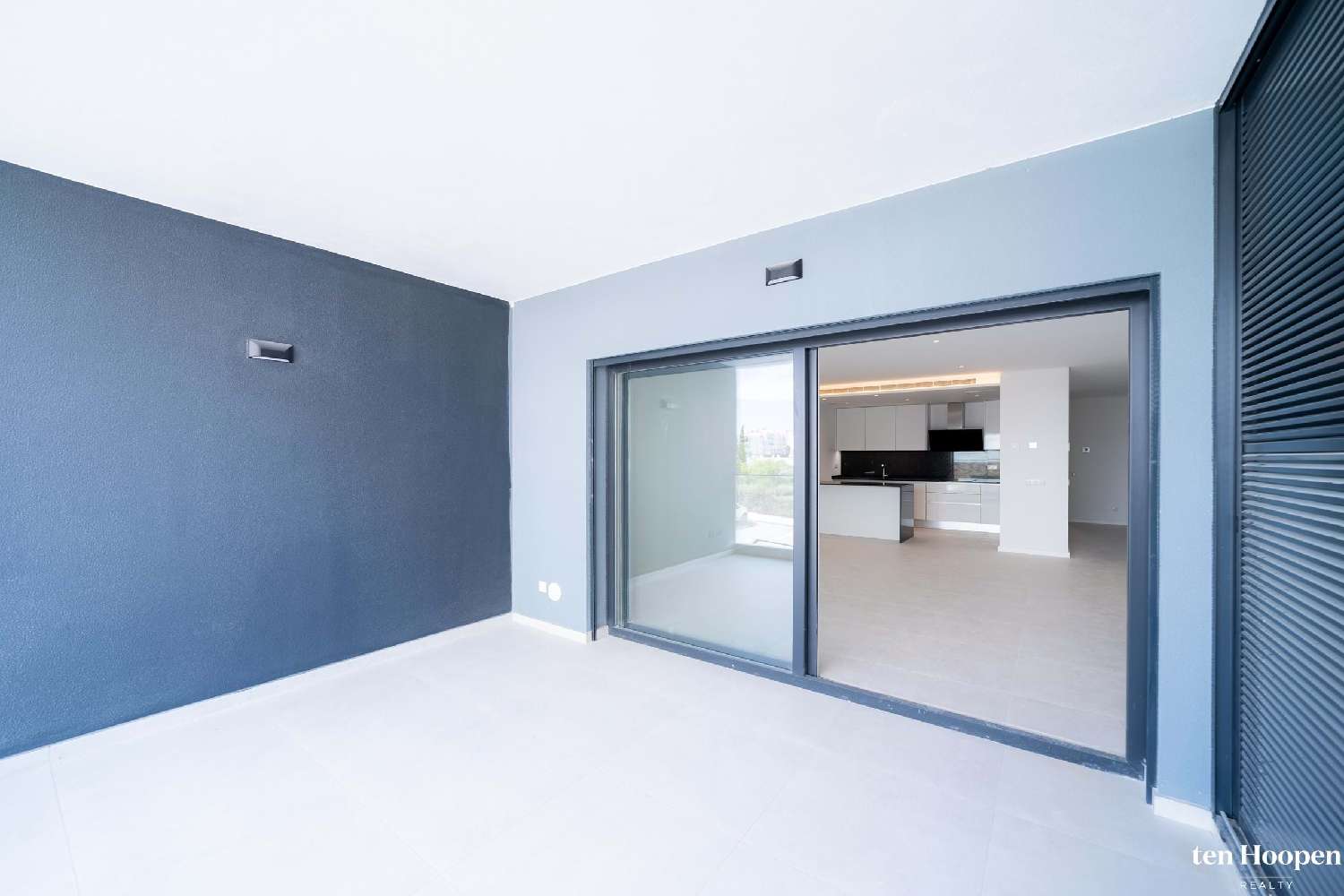  à venda apartamento Lagos Lagos 5