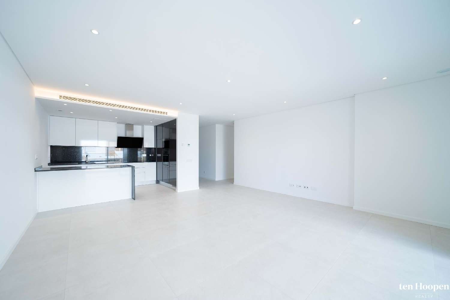  à venda apartamento Lagos Lagos 6