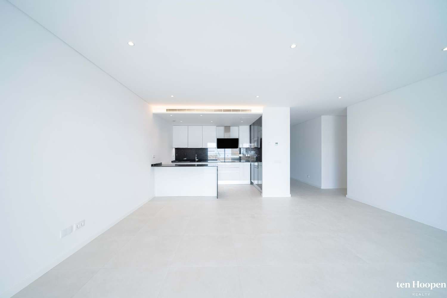  à venda apartamento Lagos Lagos 8