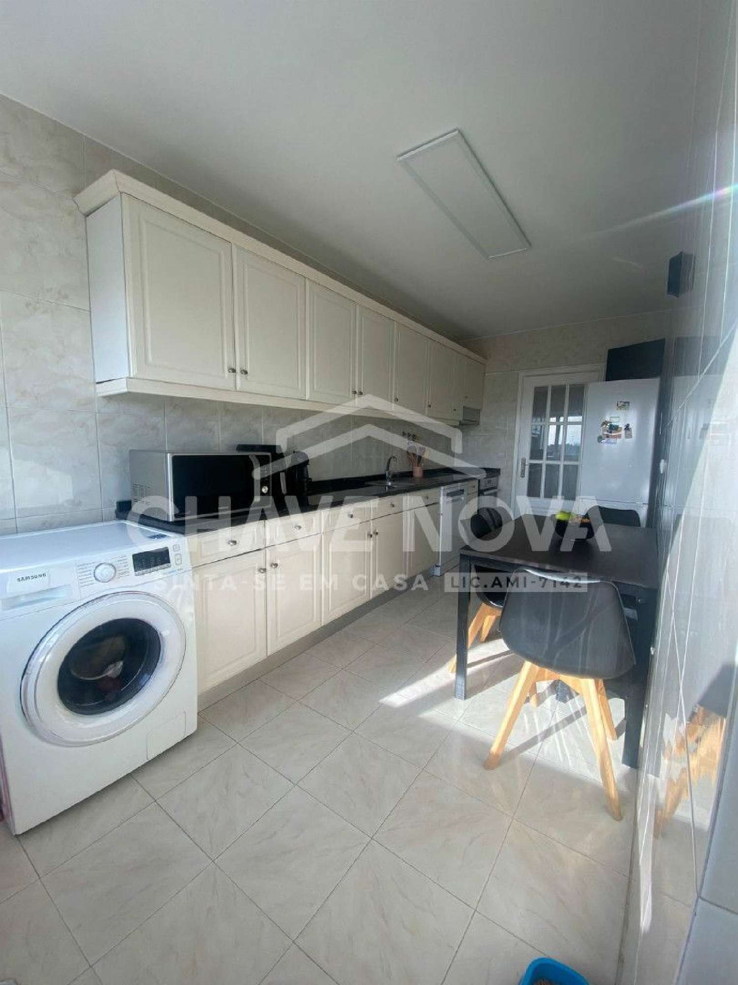  à venda apartamento Lavra Matosinhos 1