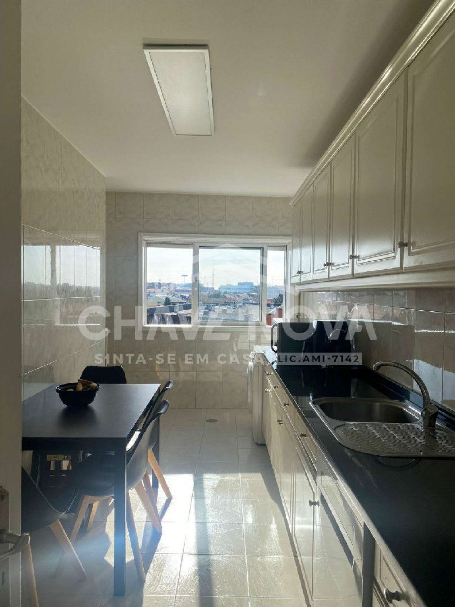 à venda apartamento Lavra Matosinhos 3