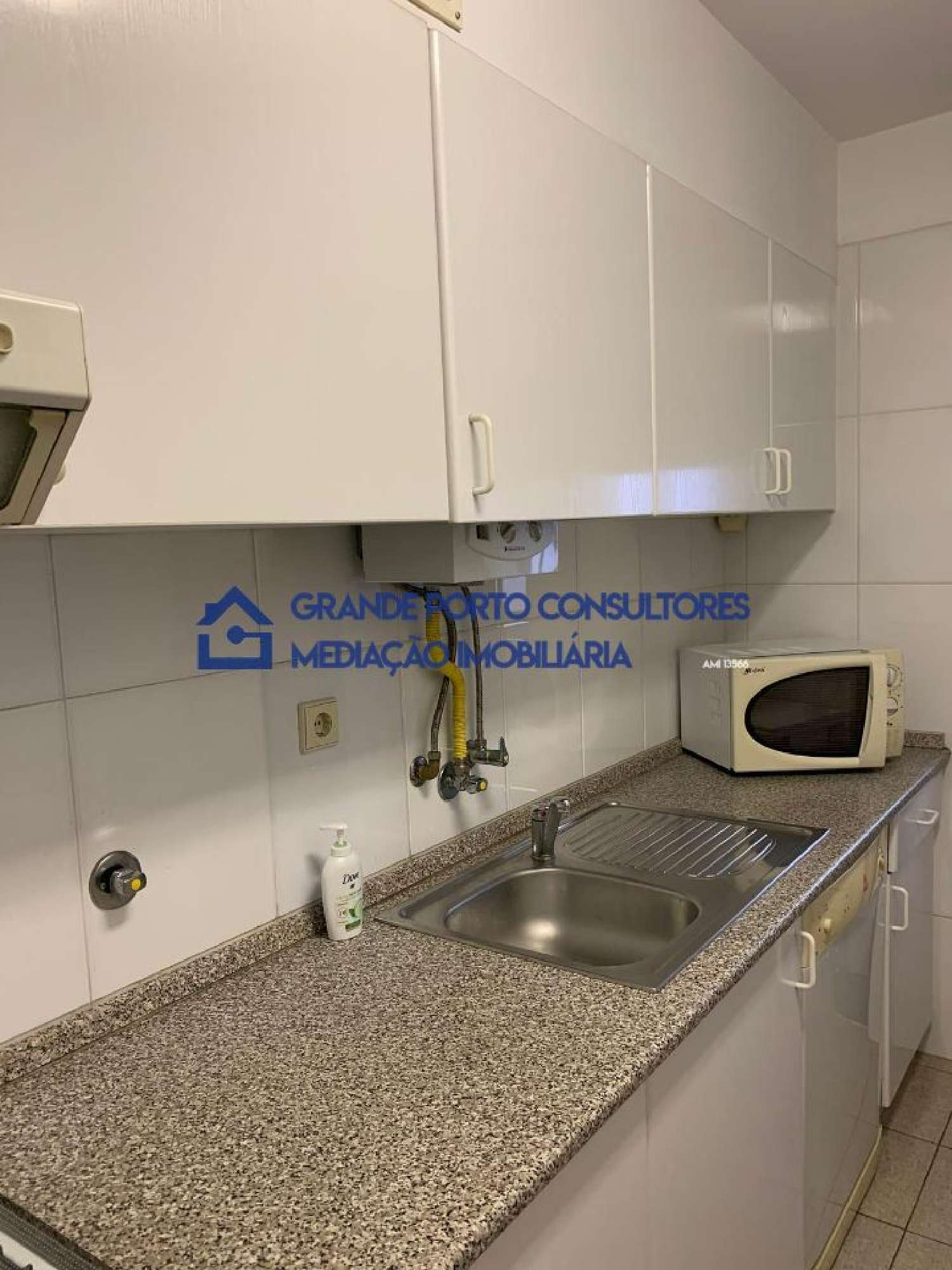  for sale apartment Lavra Matosinhos 1