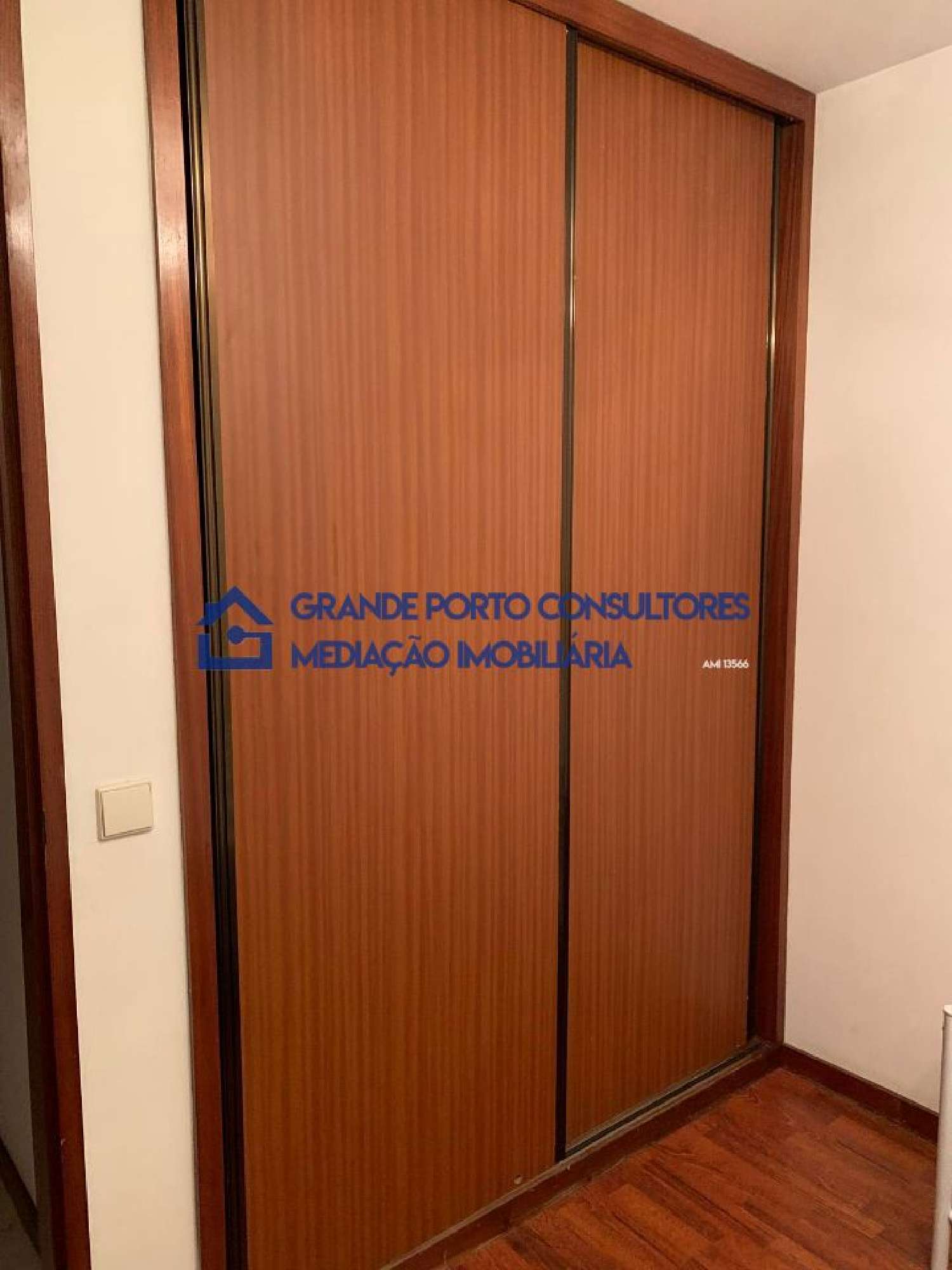 te koop appartement Lavra Matosinhos 2