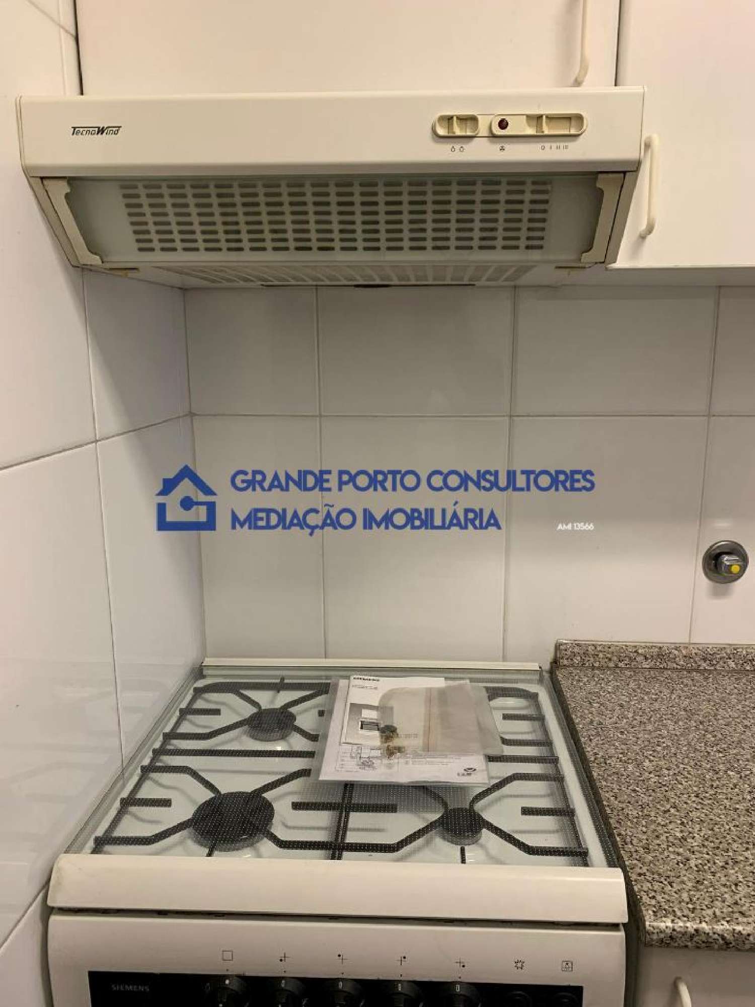 te koop appartement Lavra Matosinhos 3