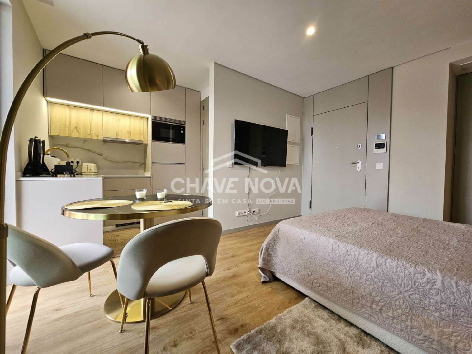  for sale apartment Vila Nova de Gaia Vila Nova De Gaia 1