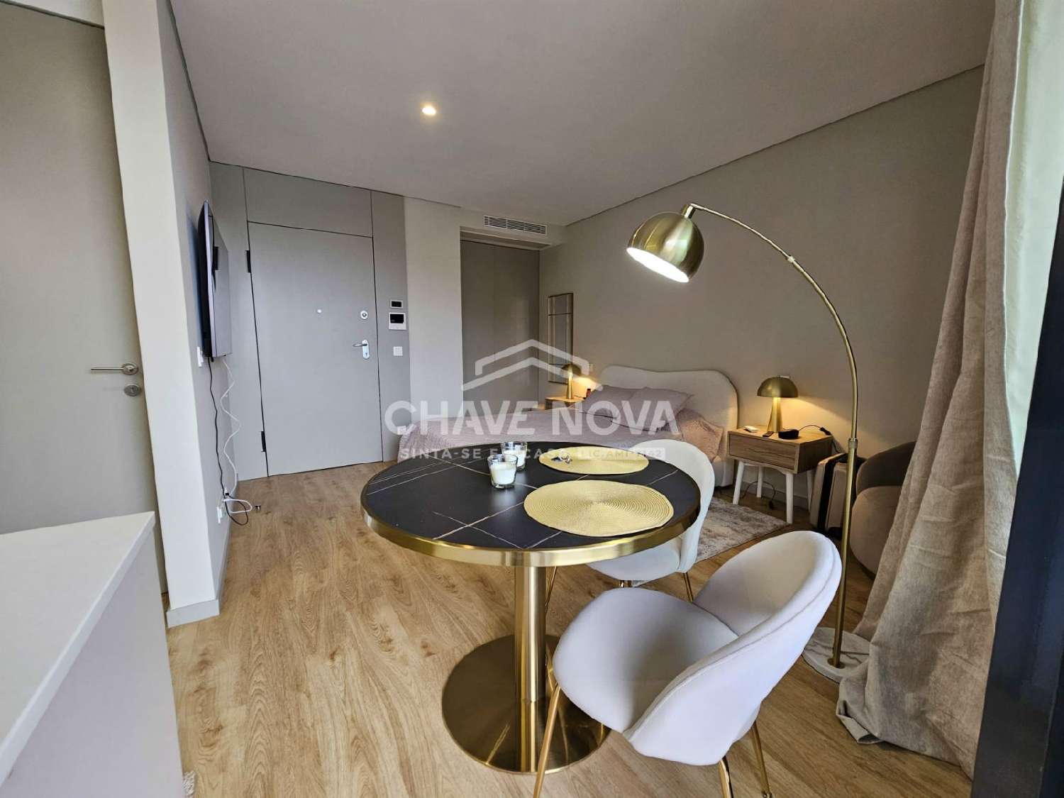  for sale apartment Vila Nova de Gaia Vila Nova De Gaia 2