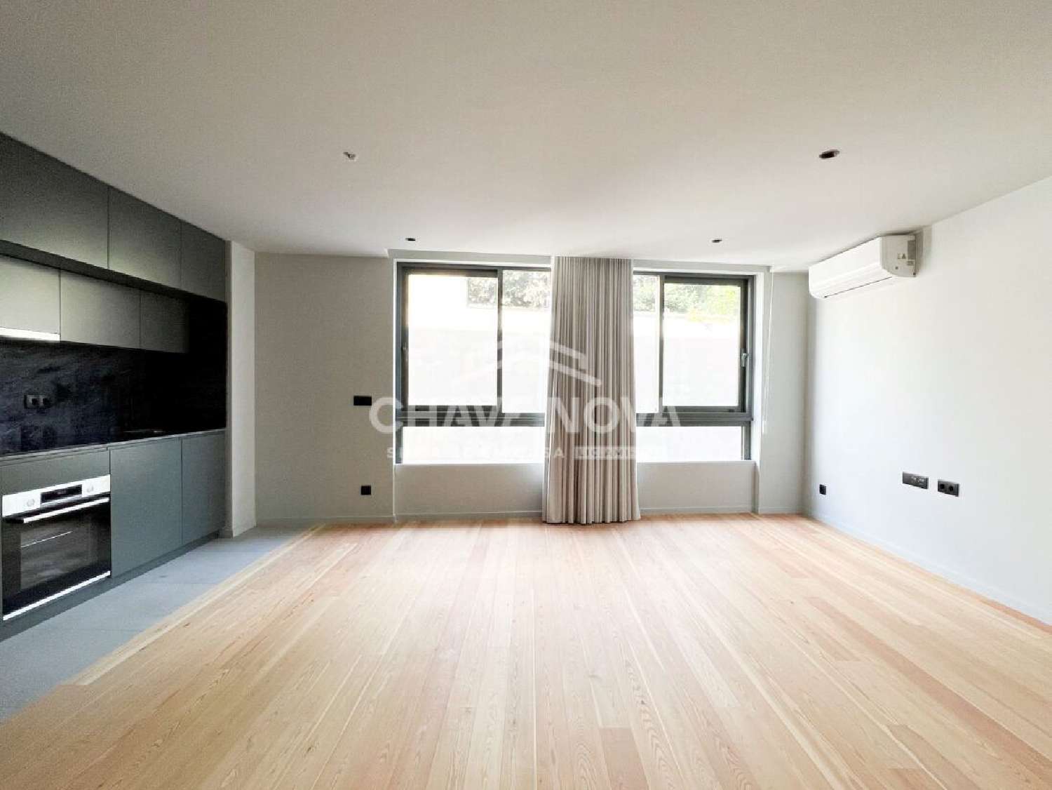  à venda apartamento Vila Nova de Gaia Vila Nova De Gaia 3