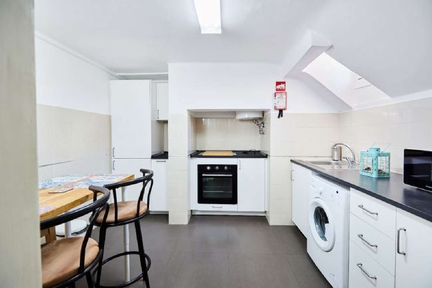  à venda apartamento Alverca do Ribatejo Vila Franca De Xira 1