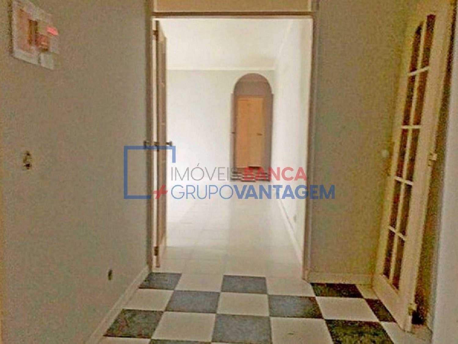  à venda apartamento Casal de Cambra Sintra 1