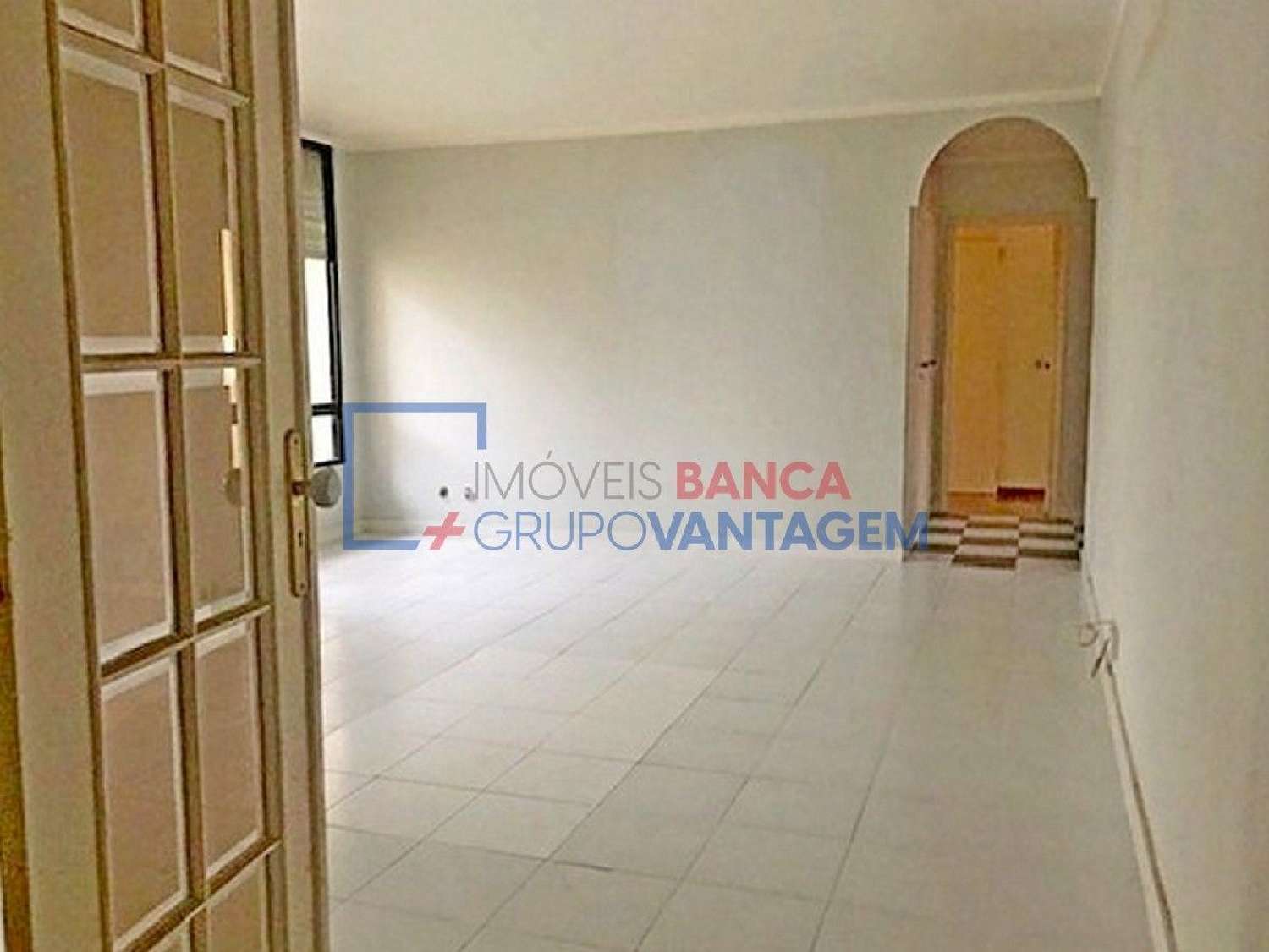  à venda apartamento Casal de Cambra Sintra 2