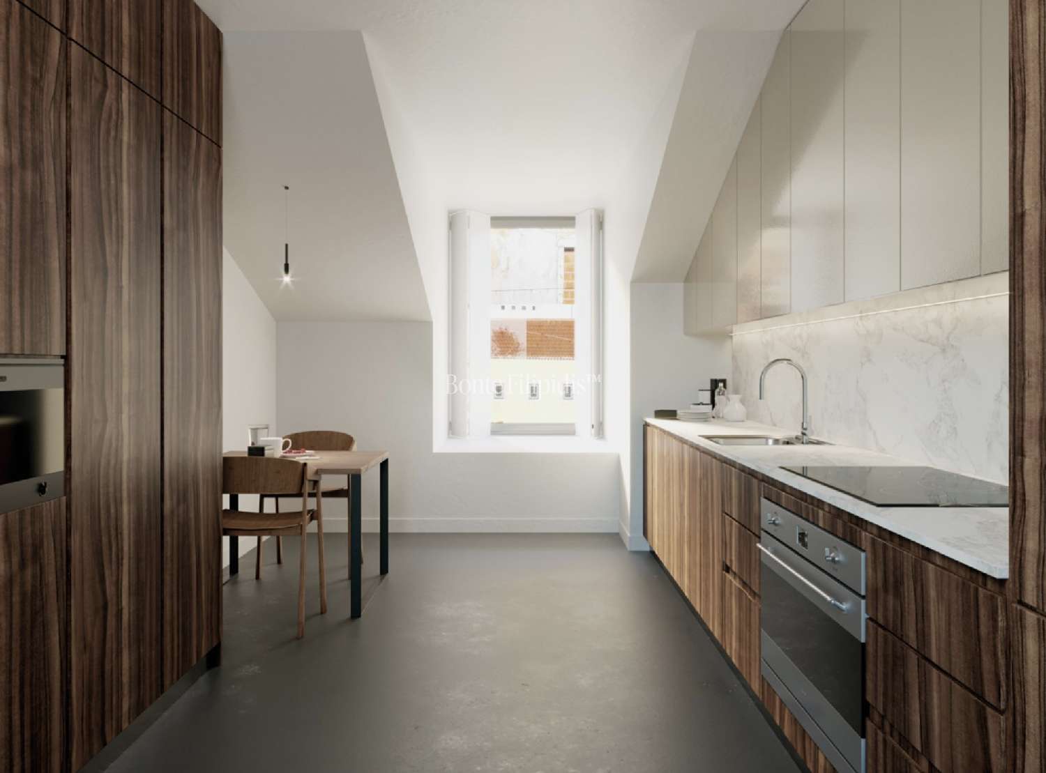  en venta apartamento Lisboa Lisboa 1