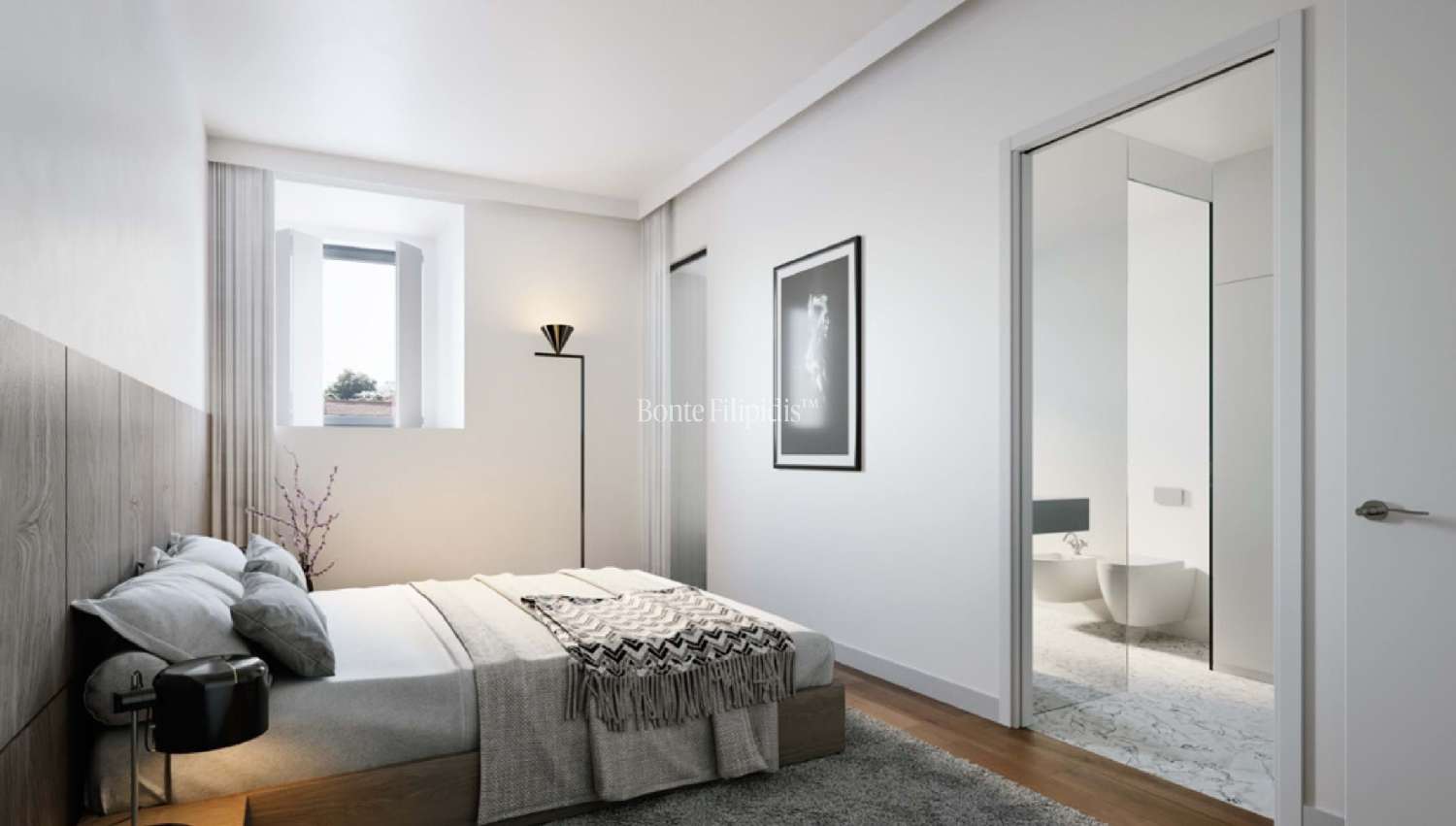  en venta apartamento Lisboa Lisboa 6