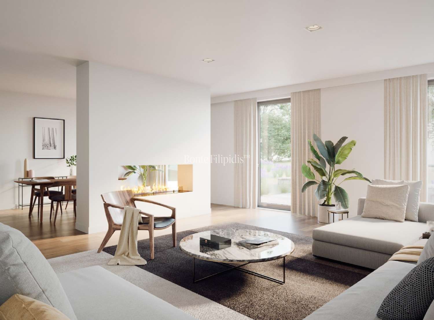  à venda apartamento Lisboa Lisboa 3