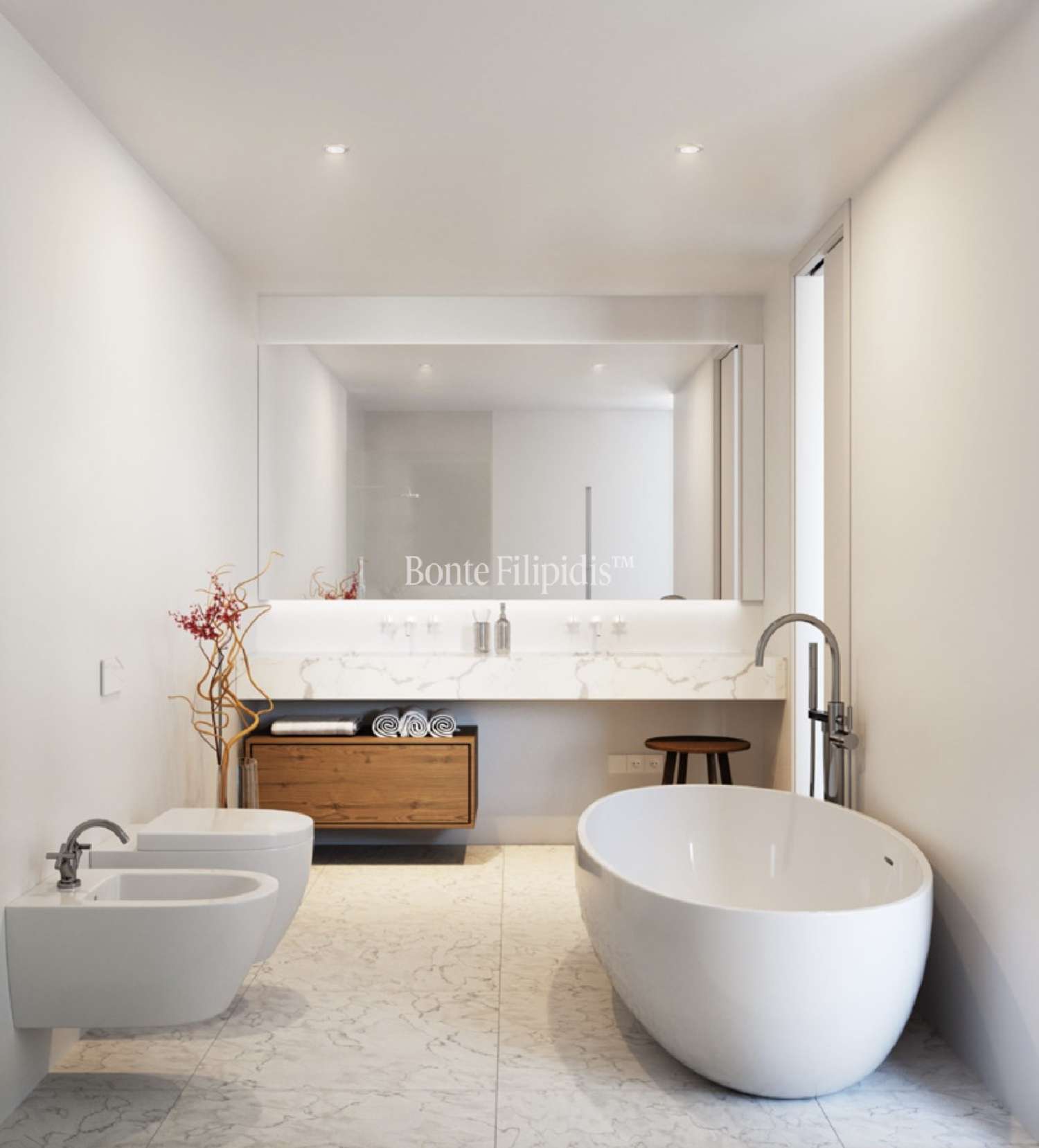  à venda apartamento Lisboa Lisboa 4