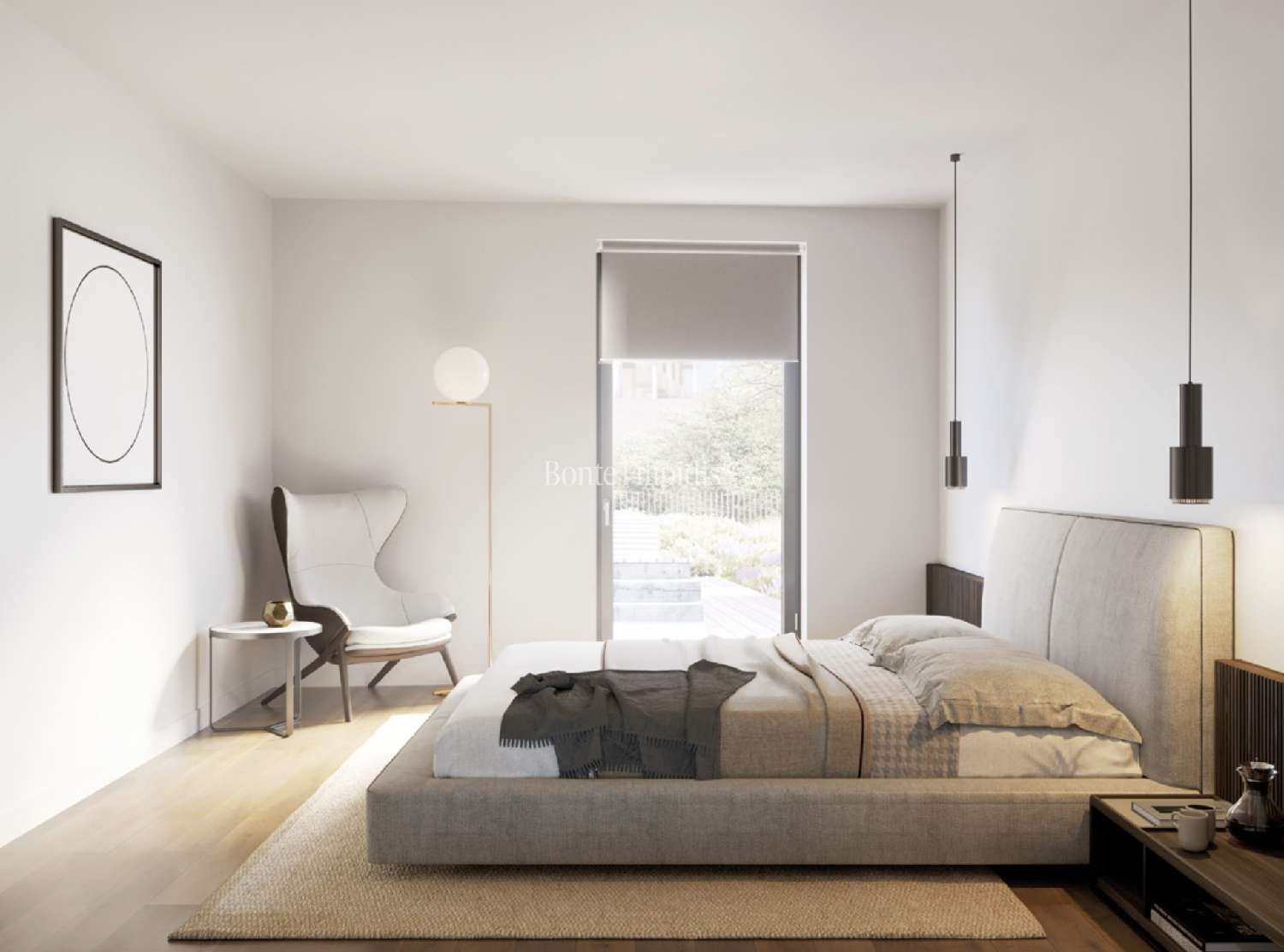  à venda apartamento Lisboa Lisboa 6