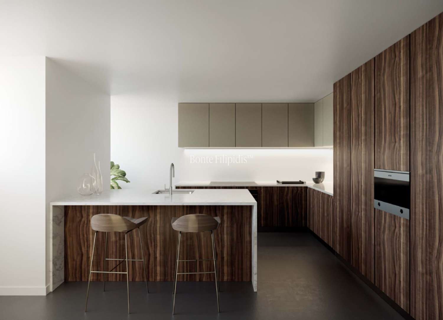 à venda apartamento Lisboa Lisboa 7