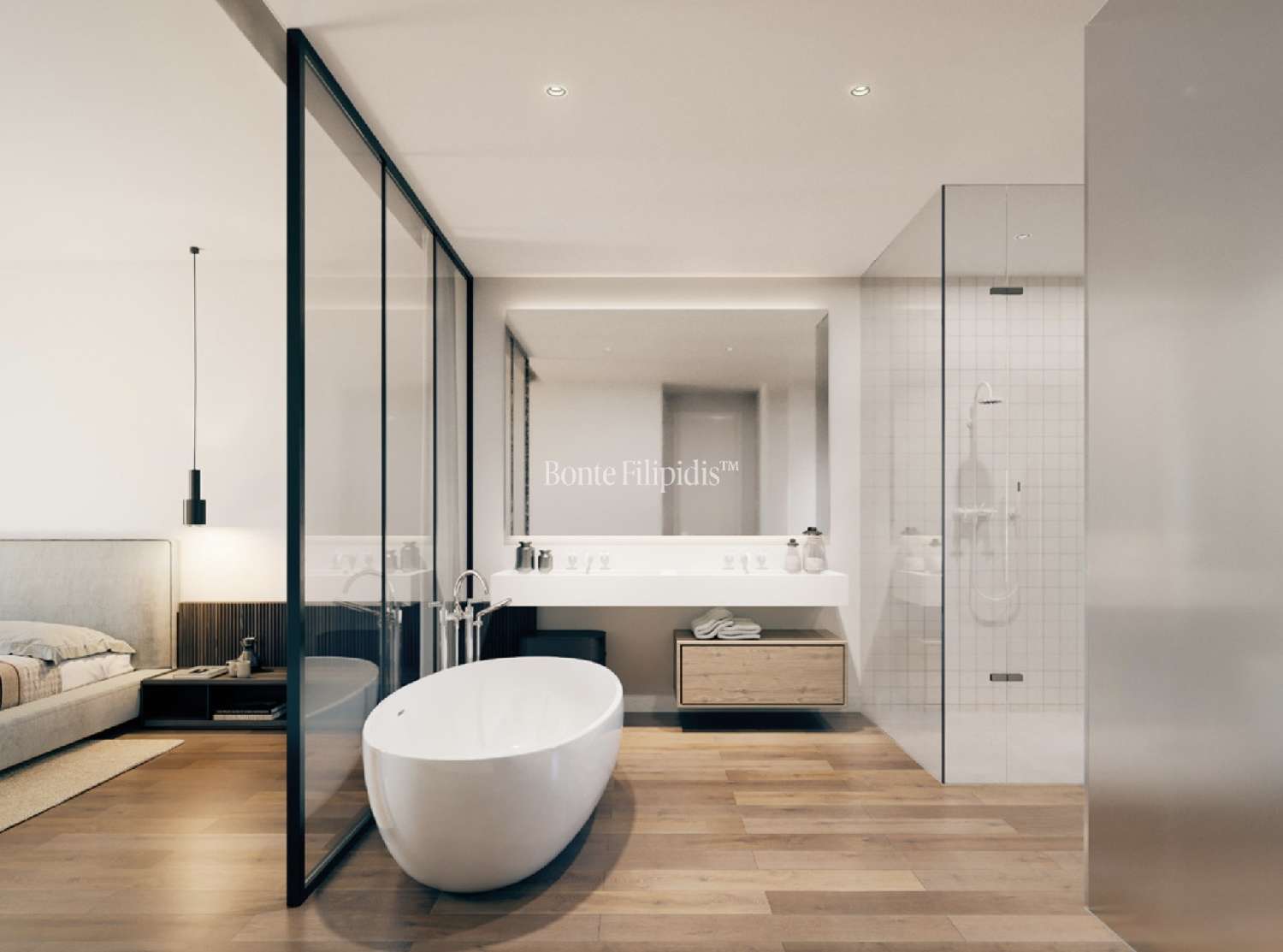 à venda apartamento Lisboa Lisboa 8