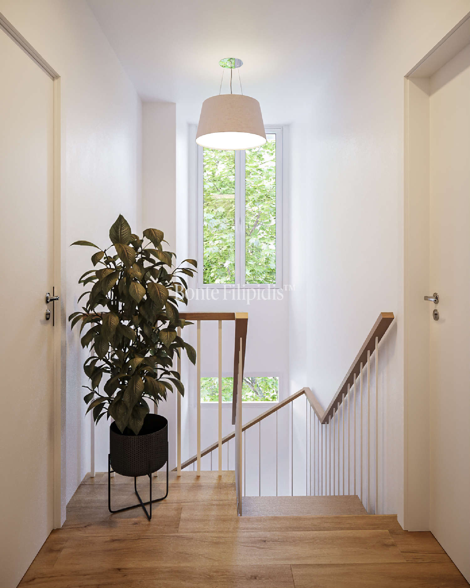  te koop appartement Lissabon Lissabon 6